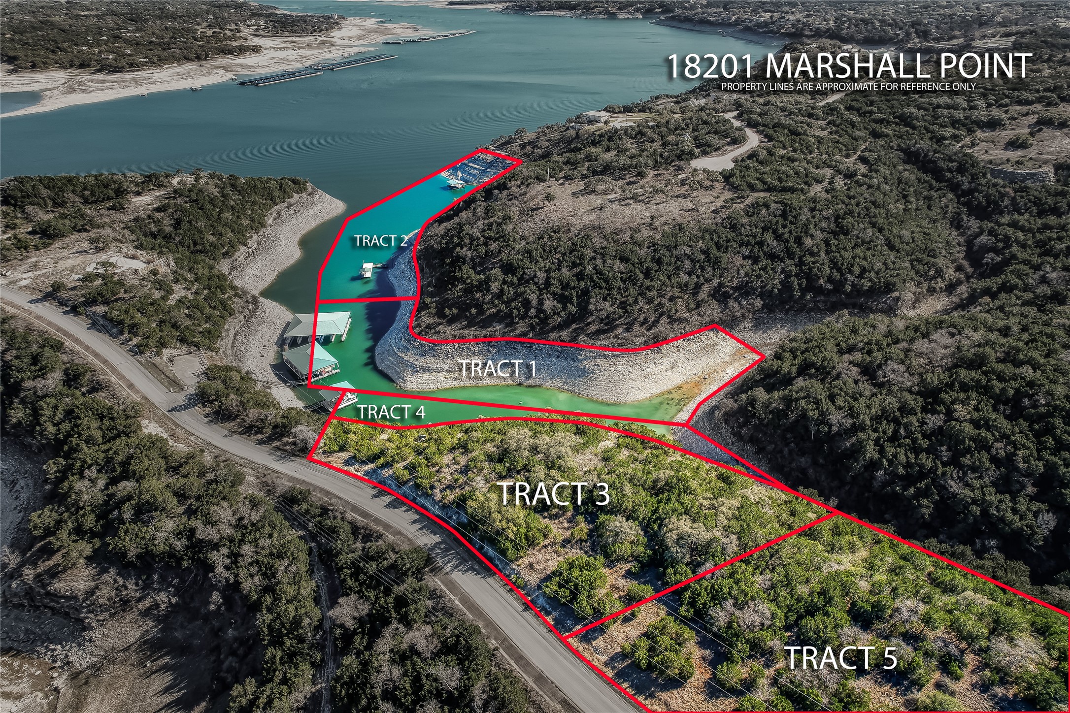 main property photo 8