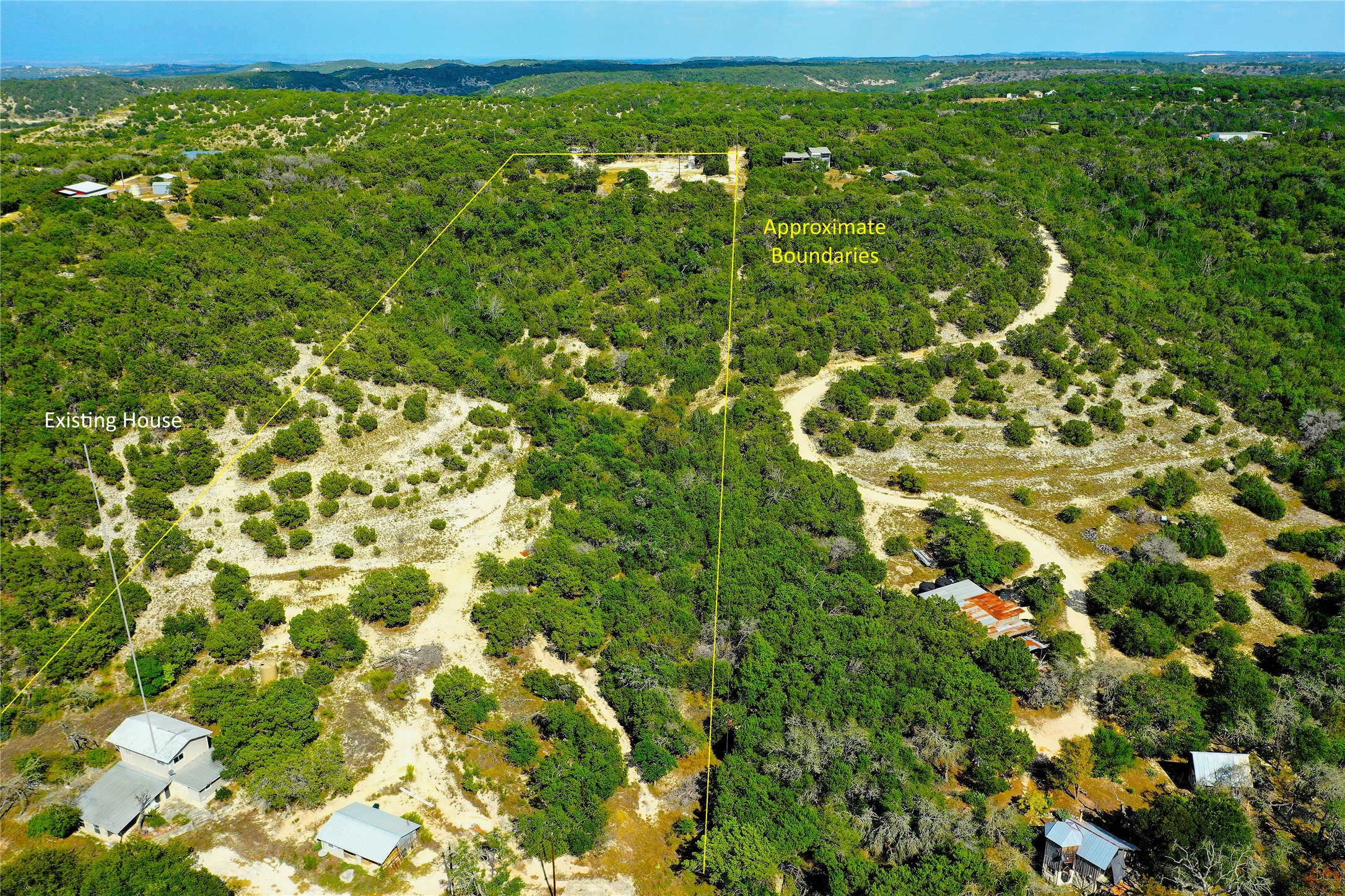 main property photo 7