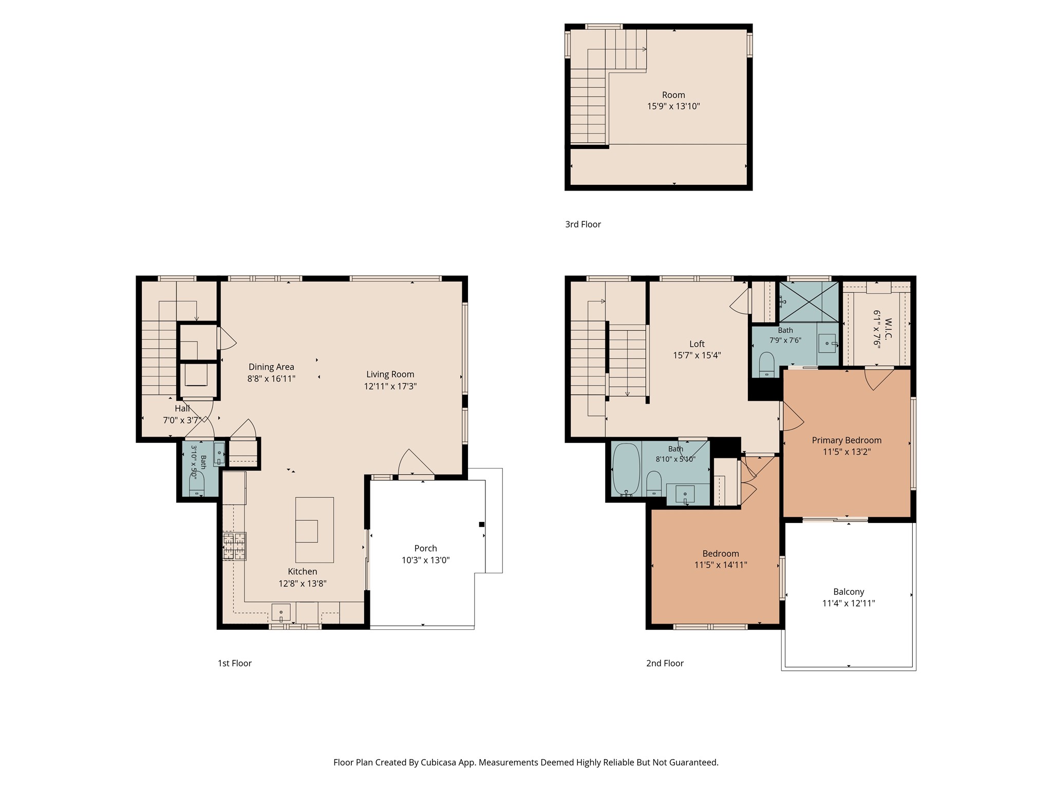 main property photo 3