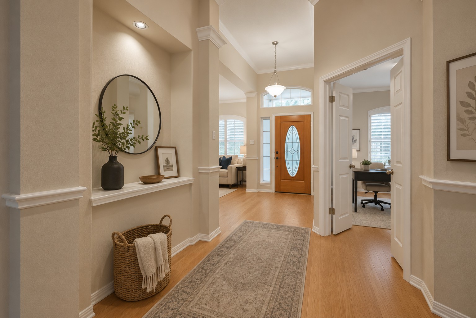 main property photo 13