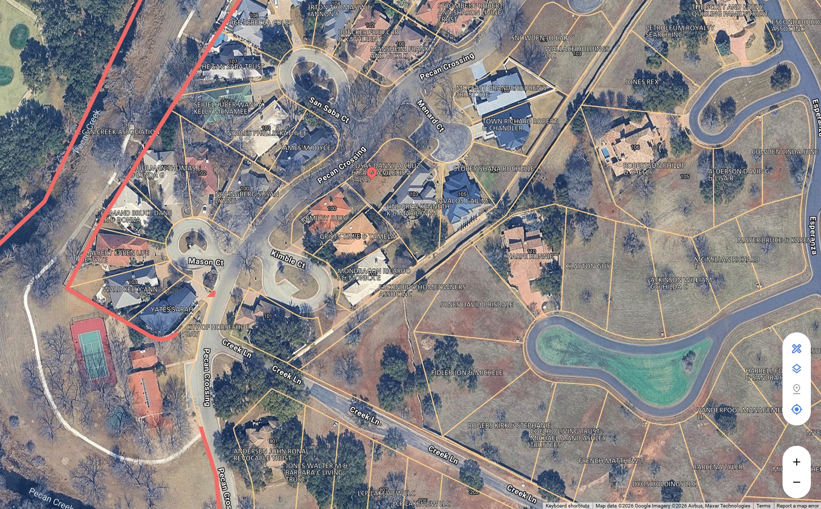 main property photo 4