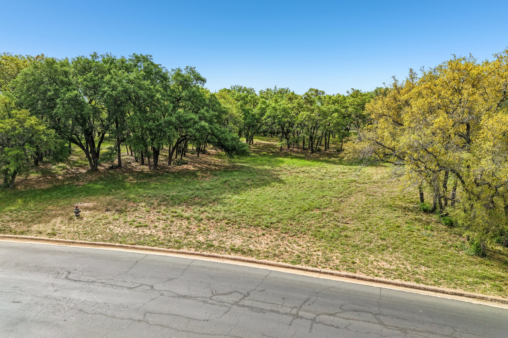 main property photo 11