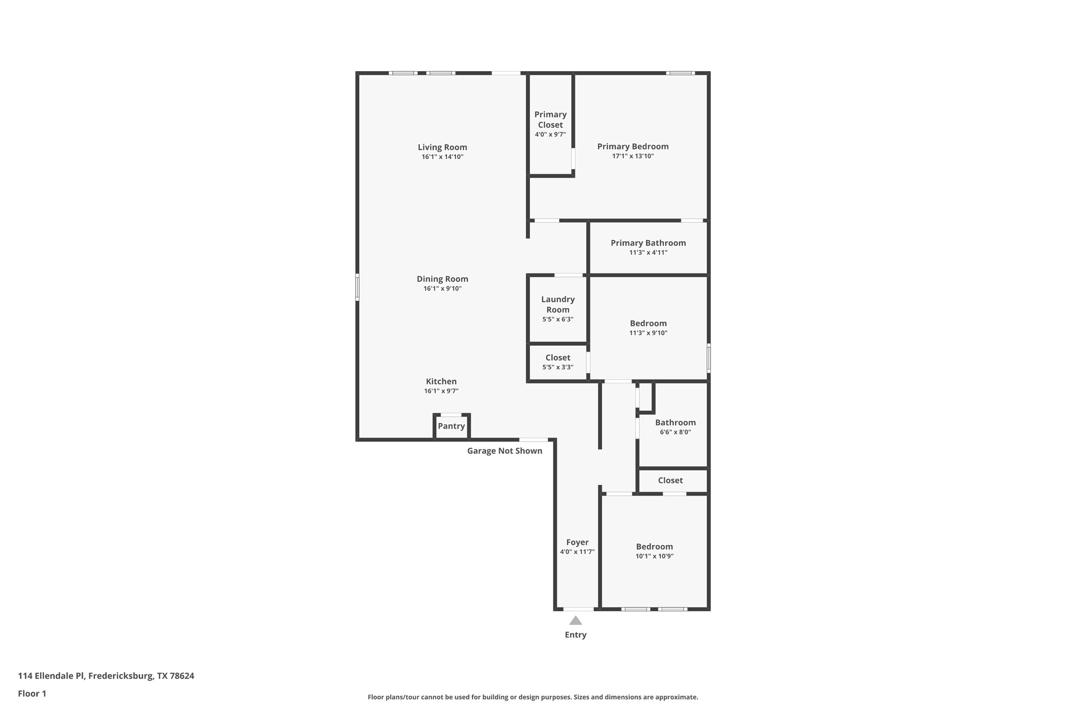 main property photo 19