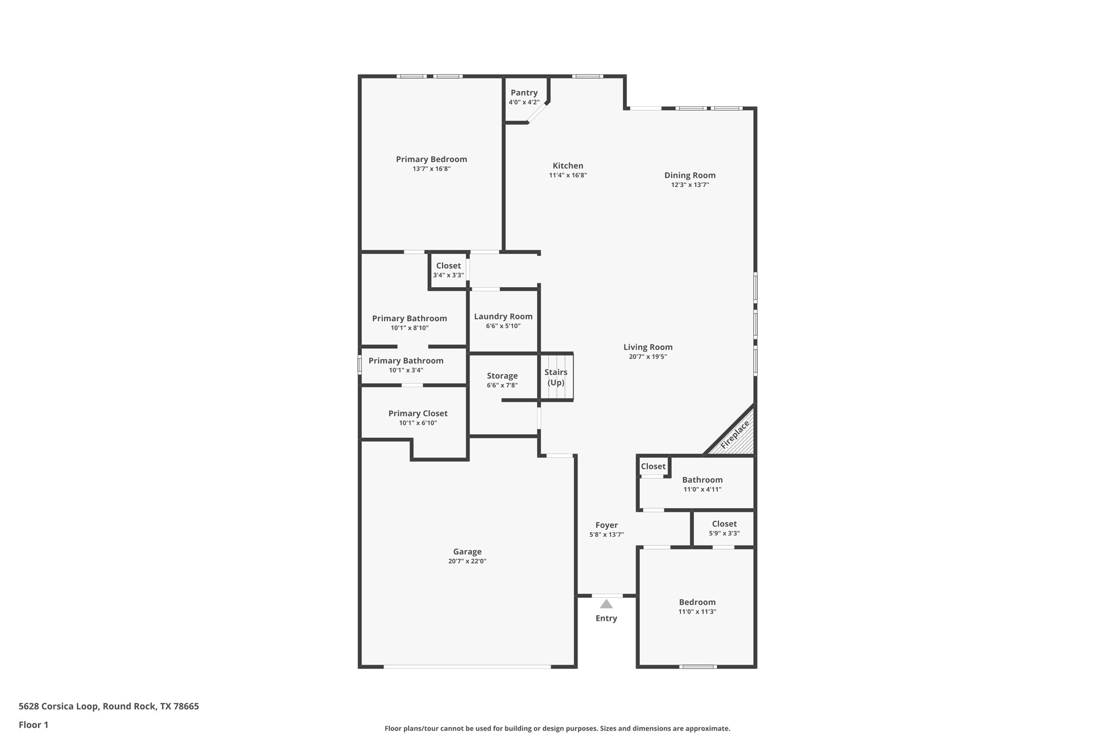 main property photo 34