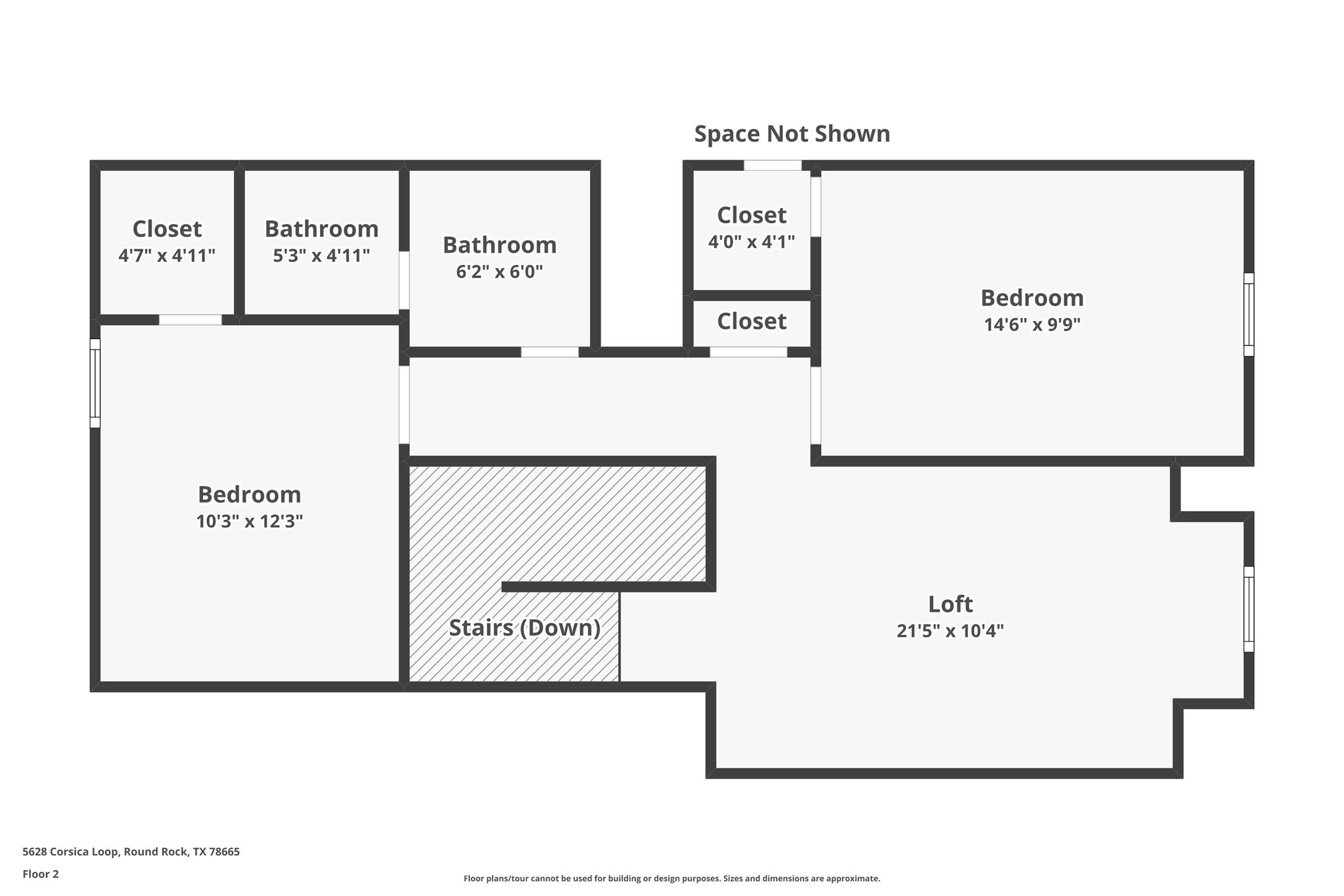 main property photo 35