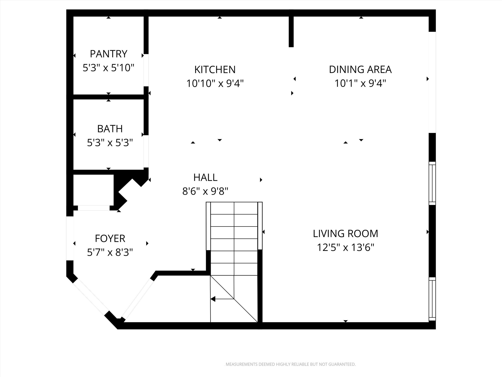 main property photo 36
