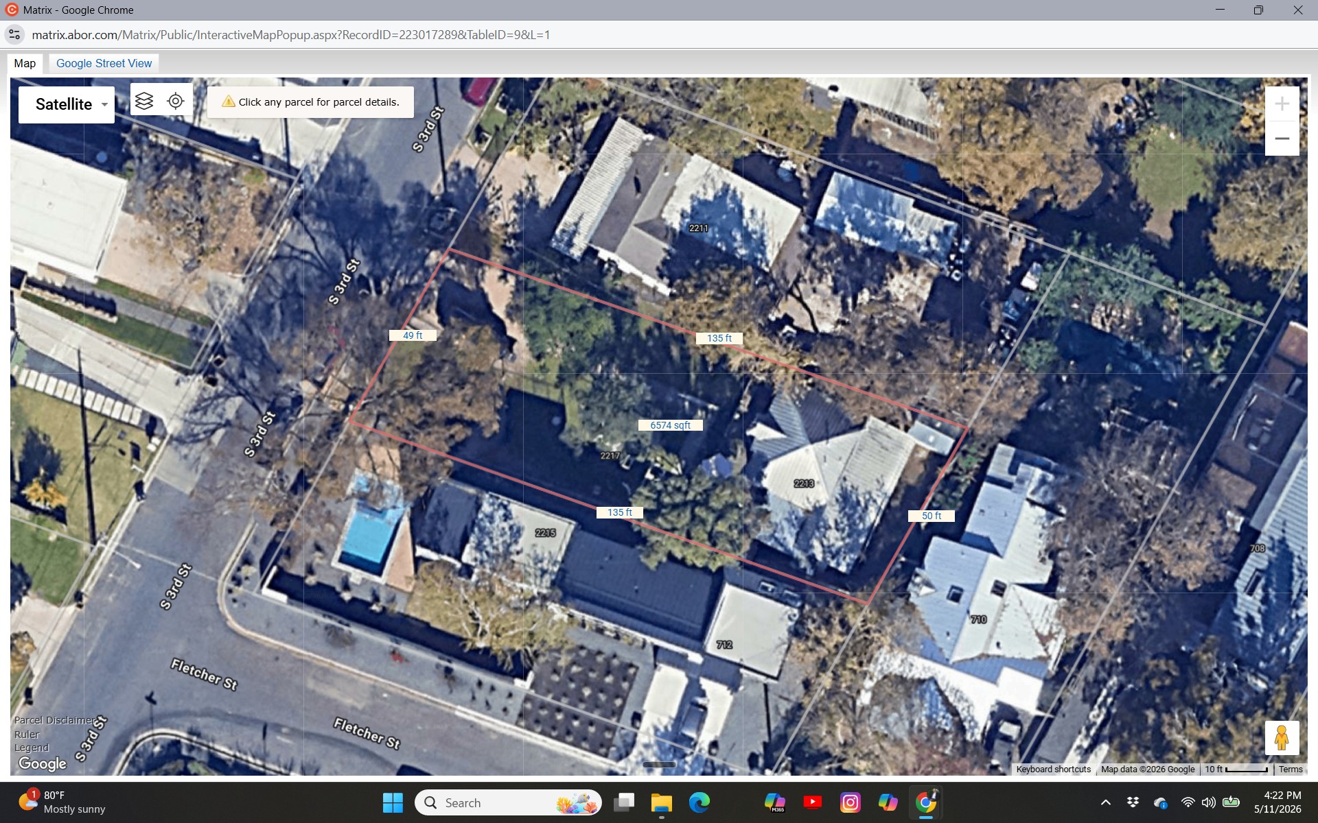 main property photo 2