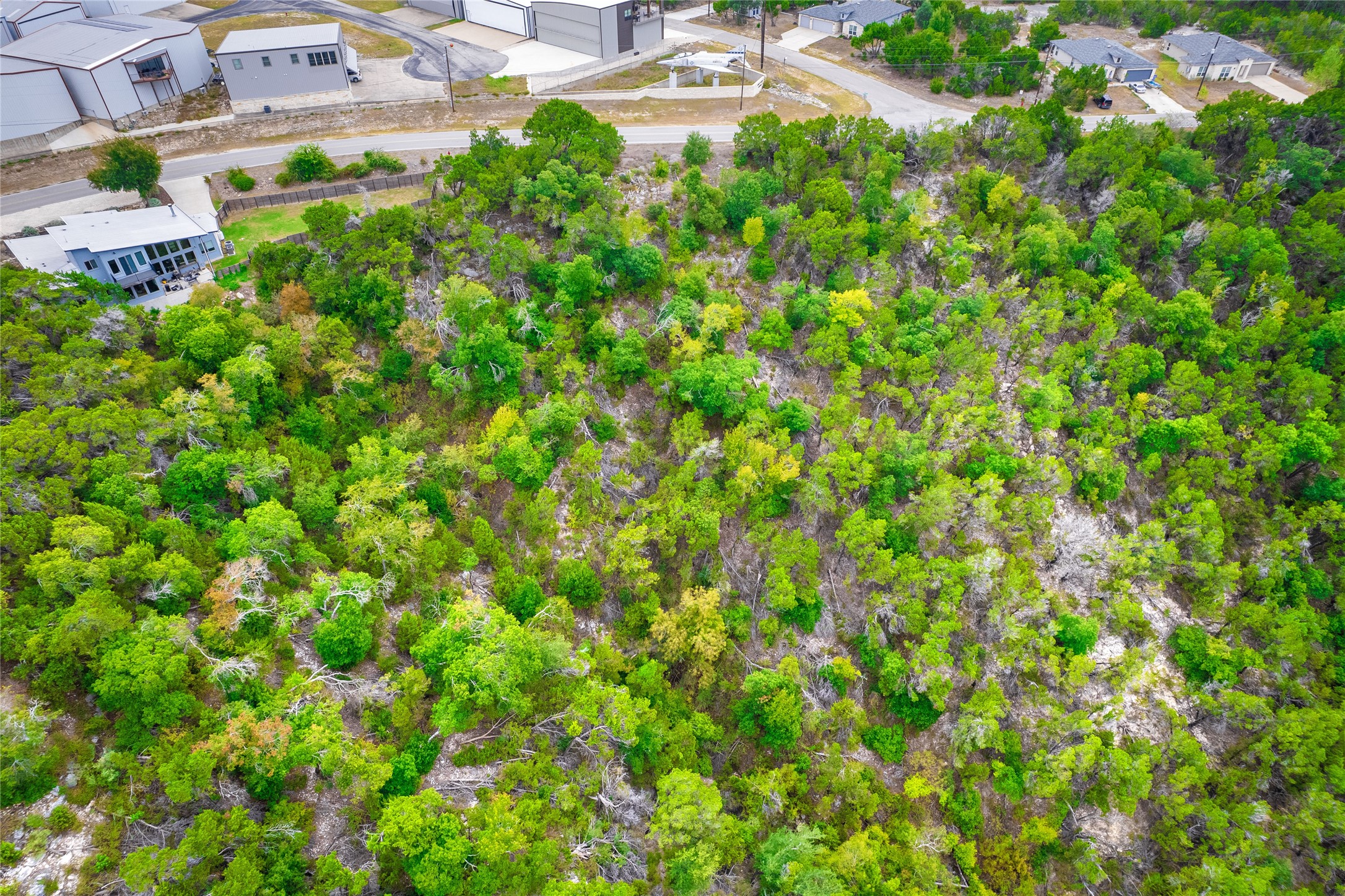 main property photo 20