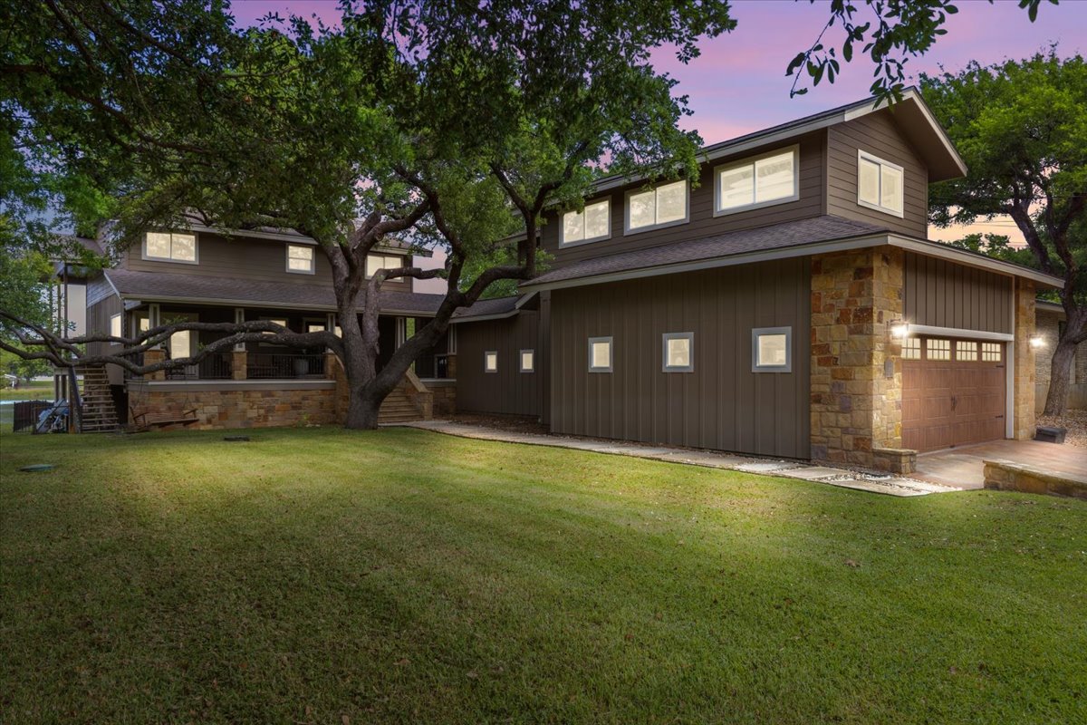 main property photo 37