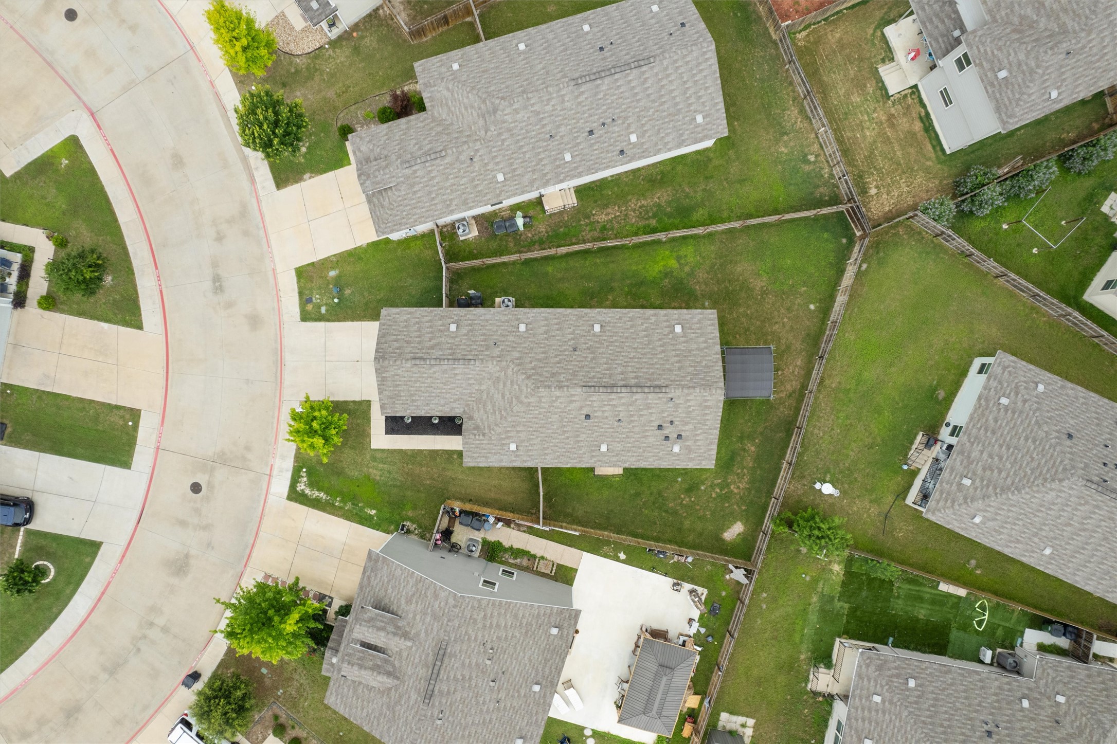 main property photo 38