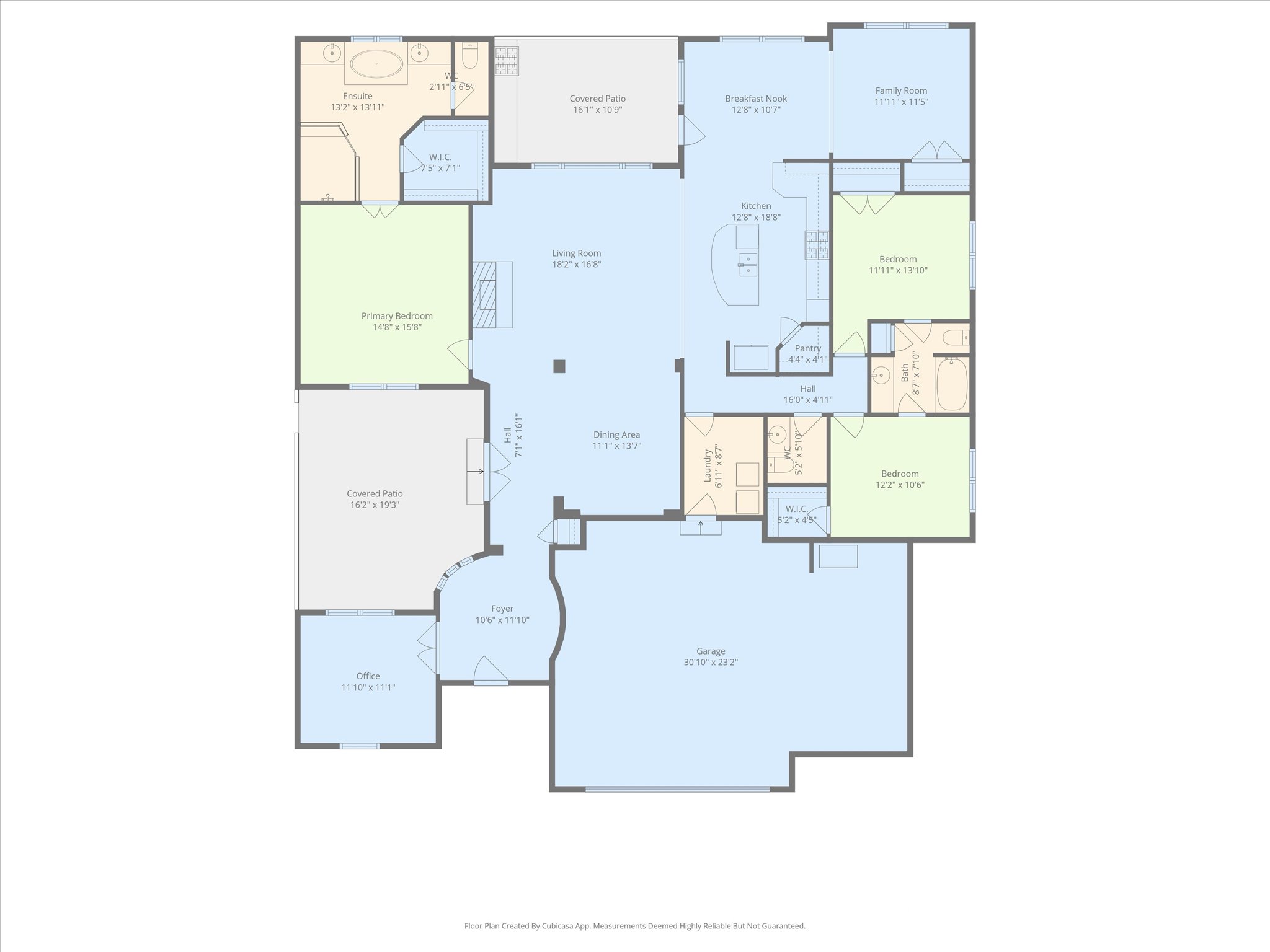 main property photo 3