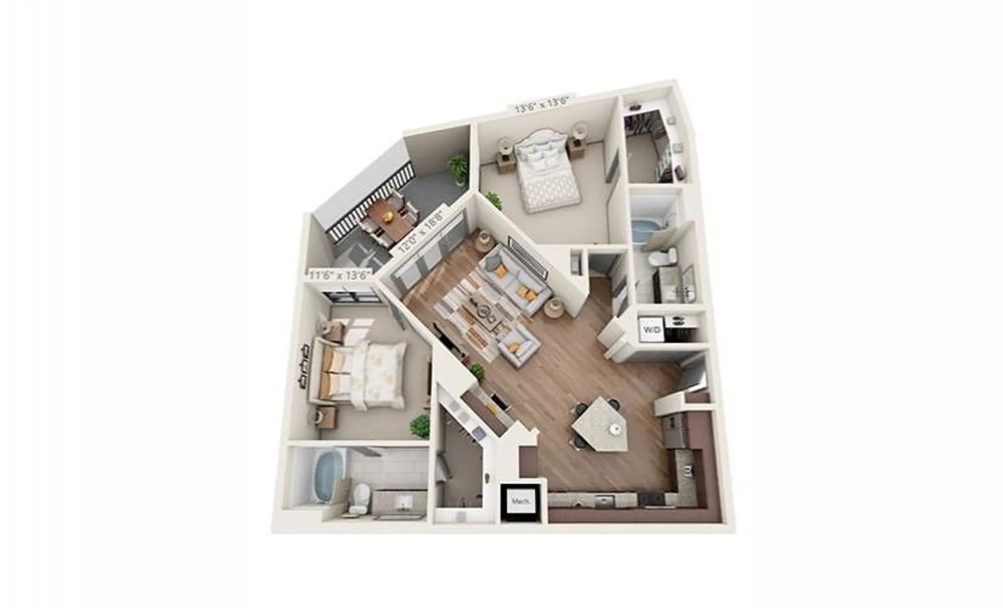 main property photo 18