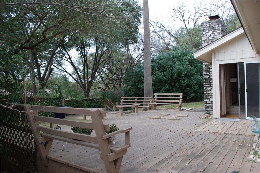 main property photo 15