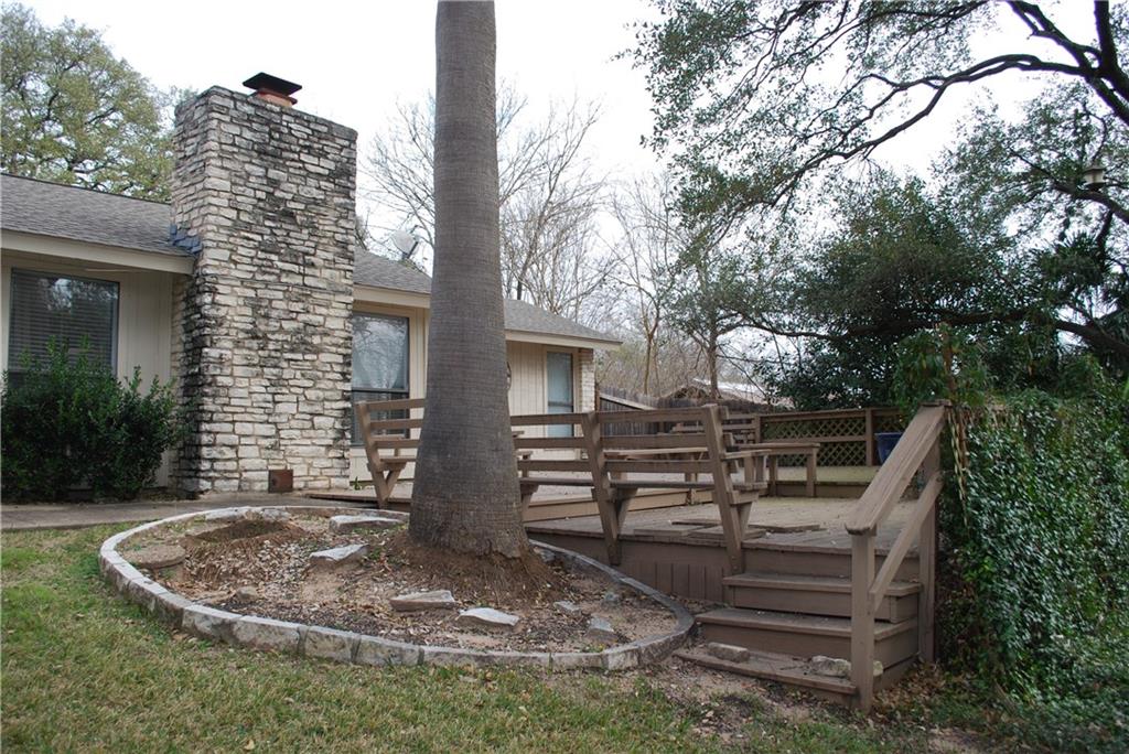 main property photo 19