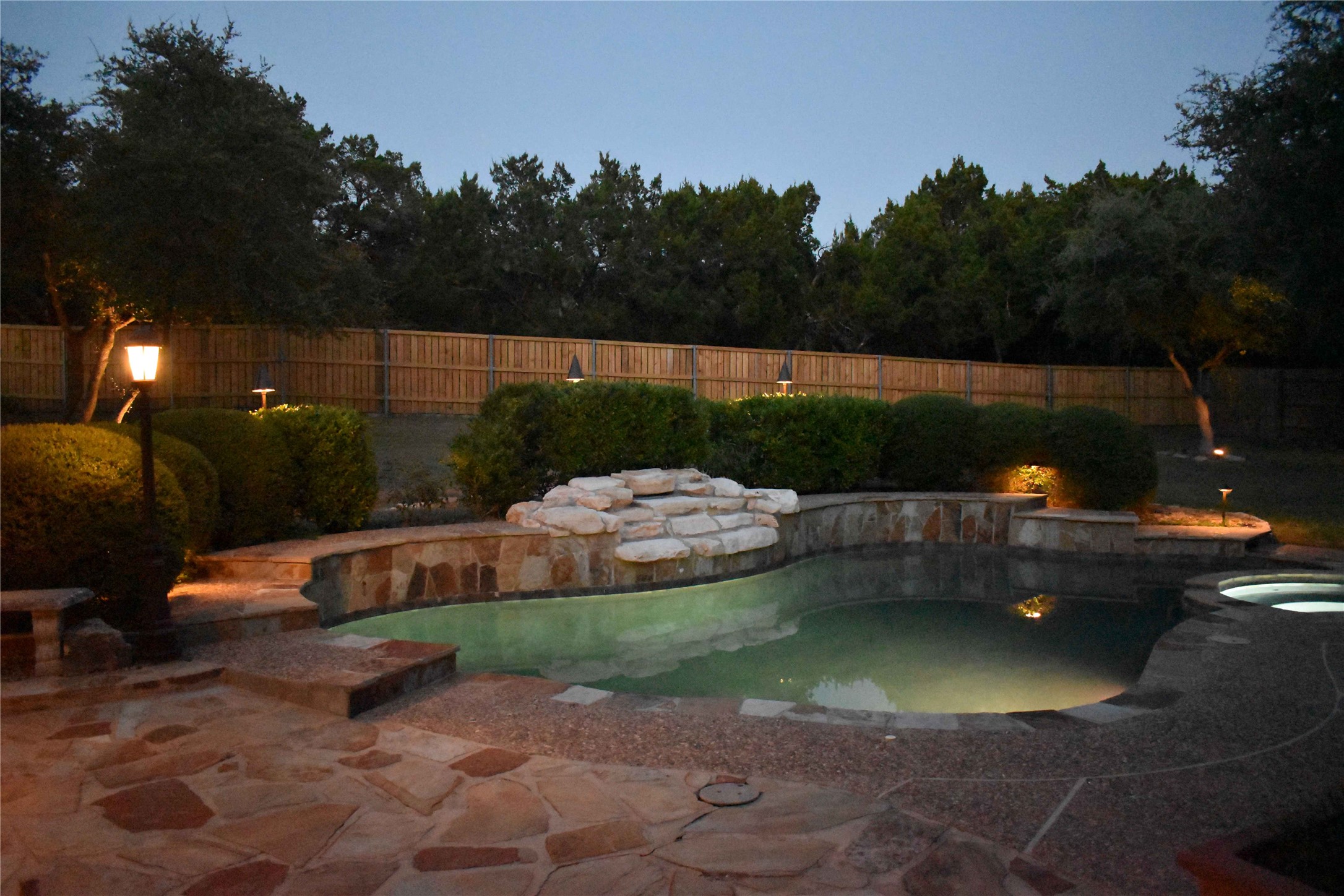 main property photo 38