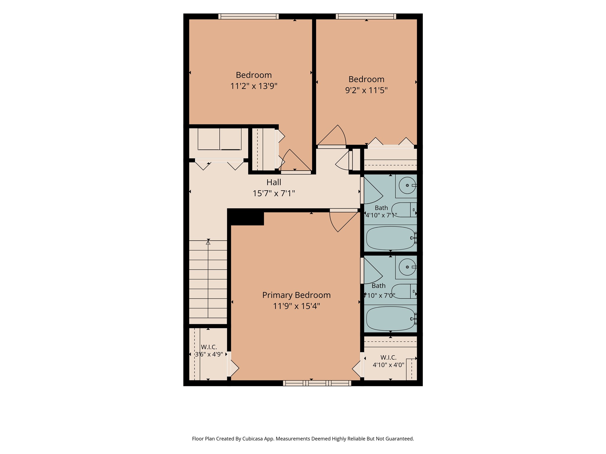 main property photo 22