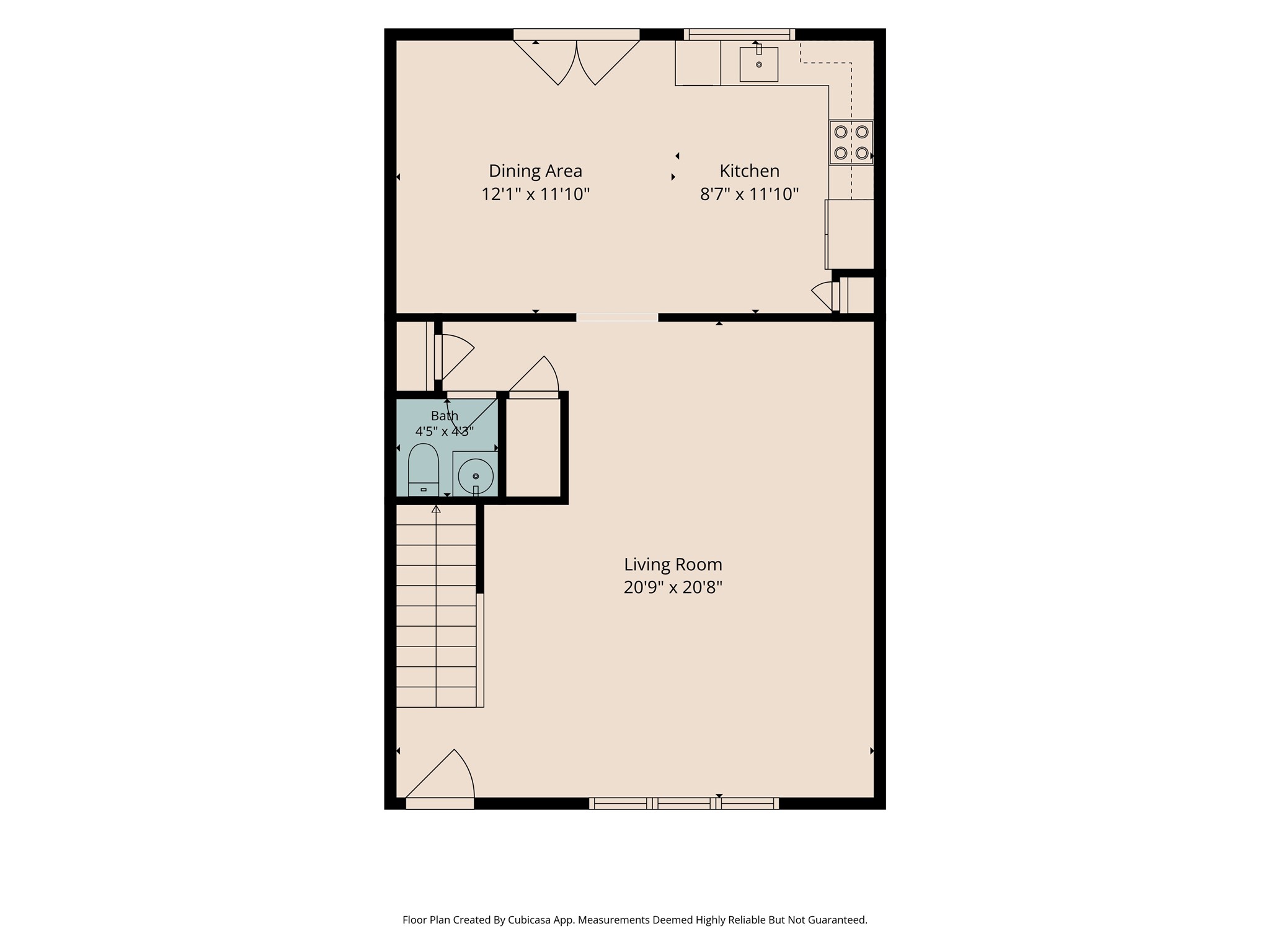 main property photo 23