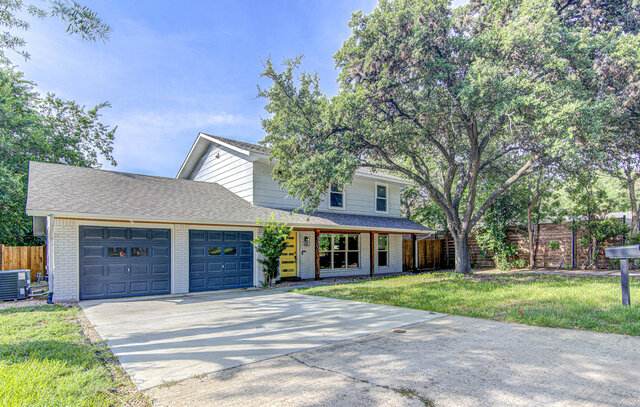 main property photo 1