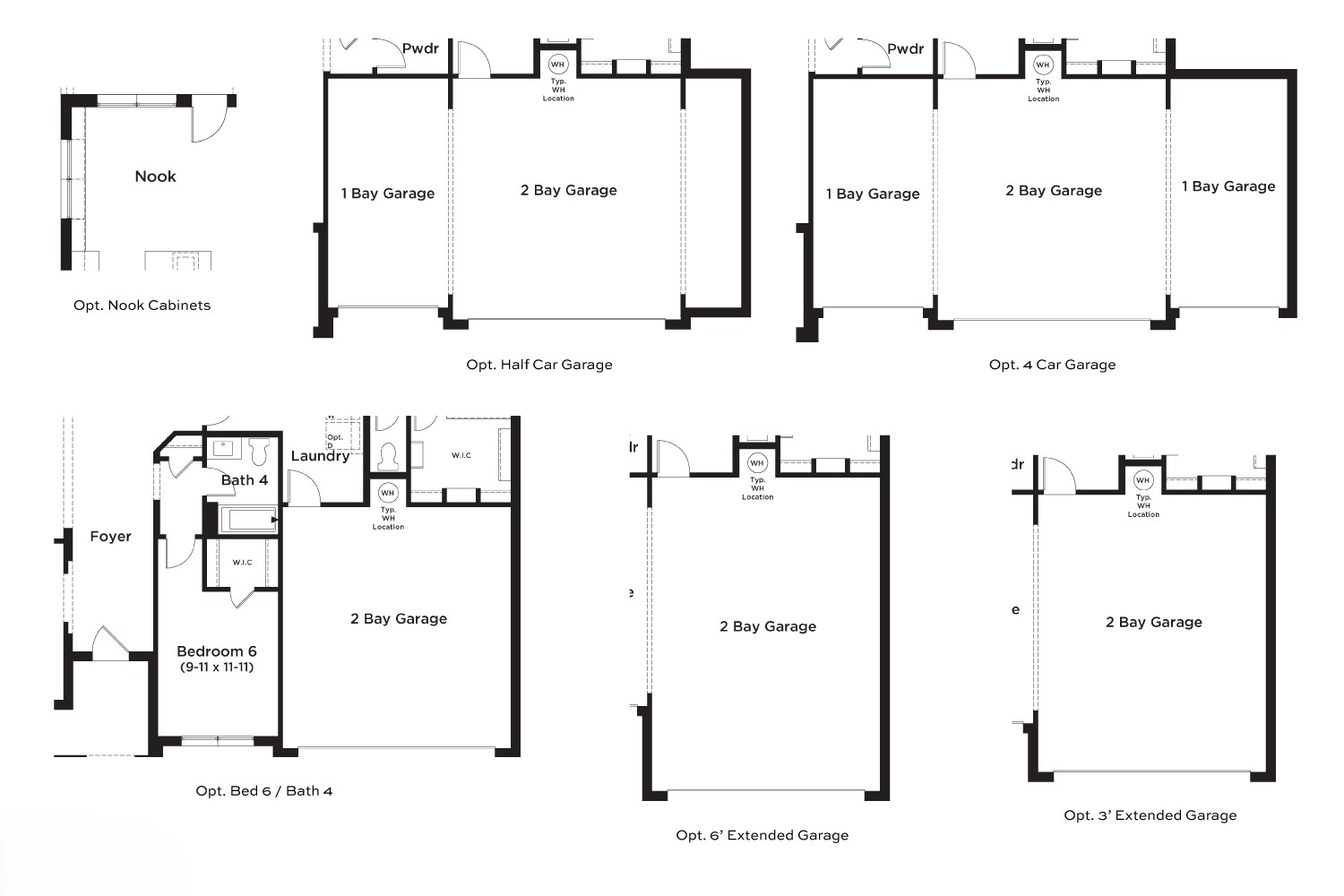 main property photo 32