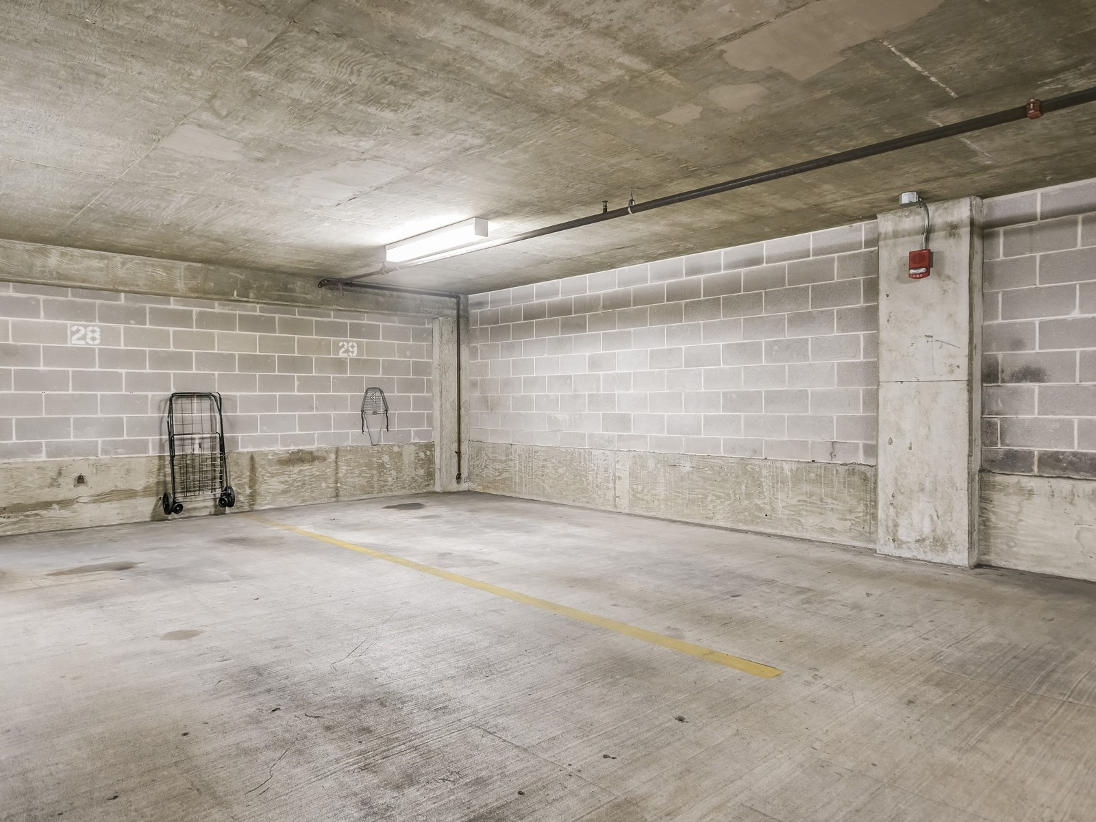 main property photo 16