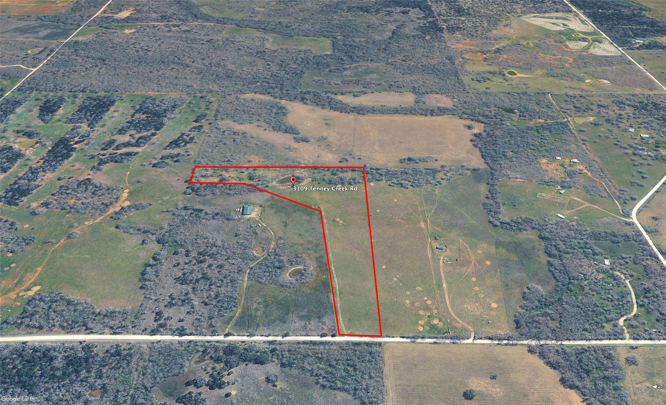 main property photo 8