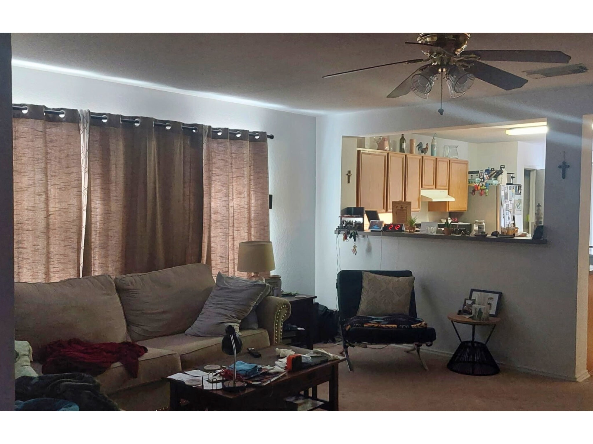 main property photo 5