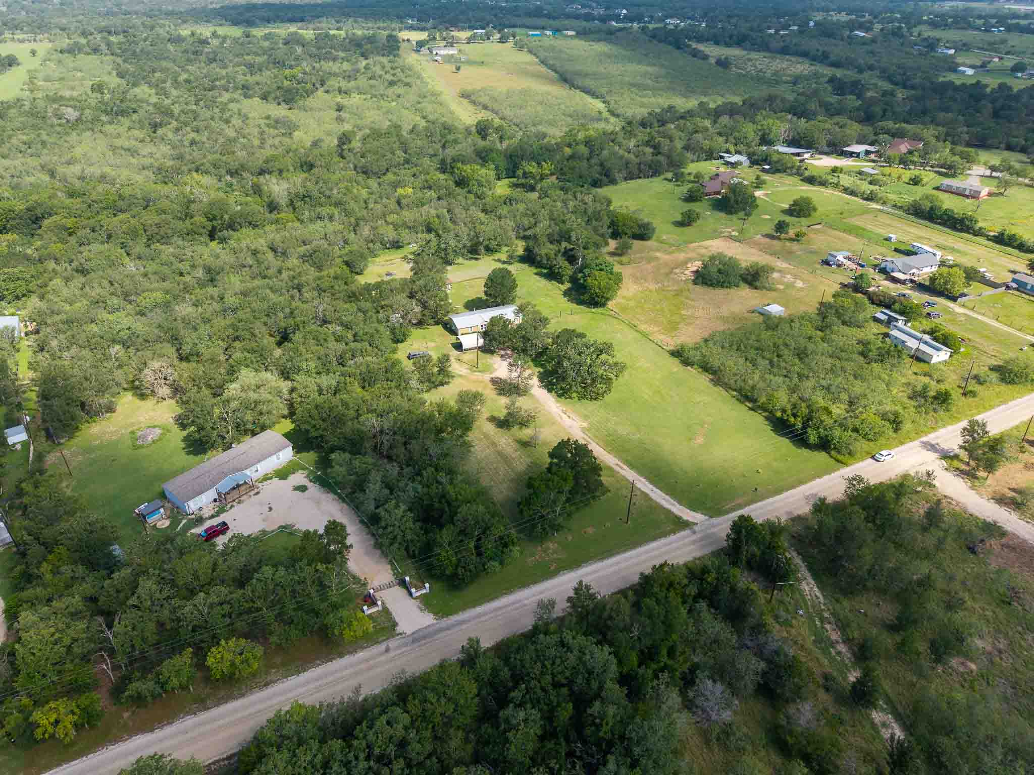 main property photo 19