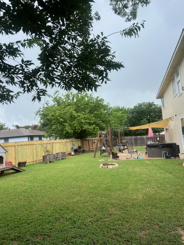 main property photo 10