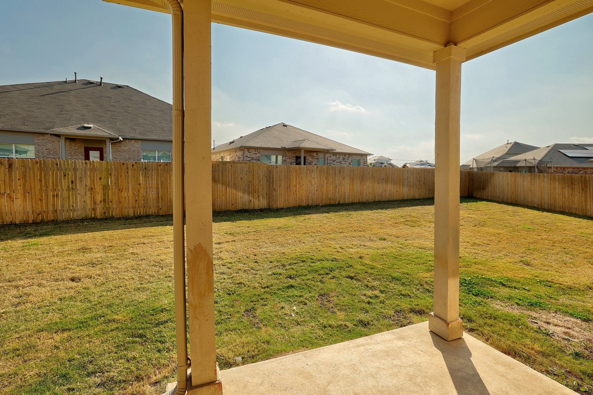 main property photo 27