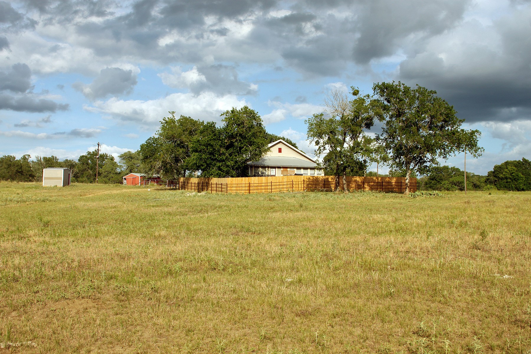 main property photo 13