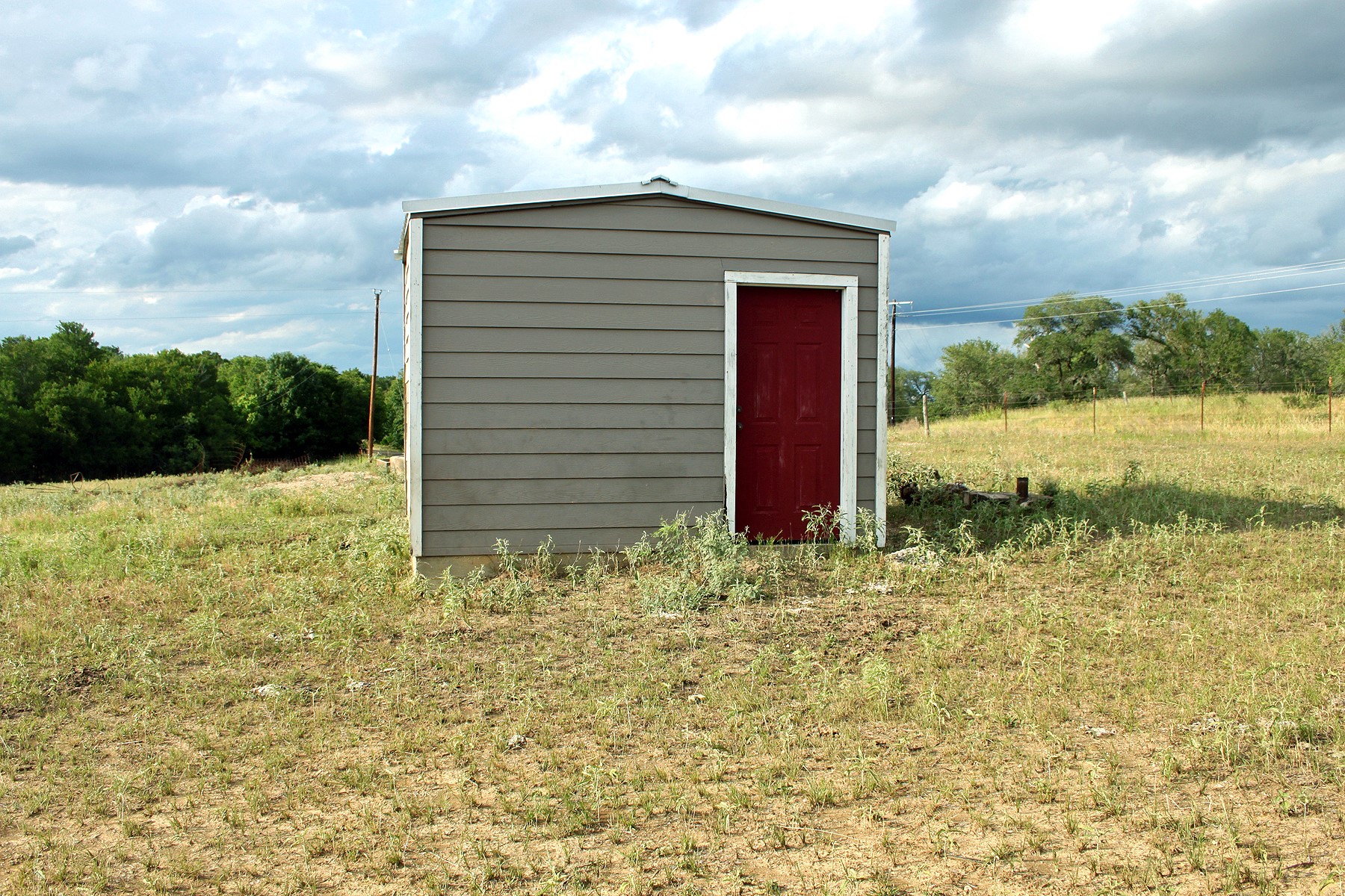 main property photo 16