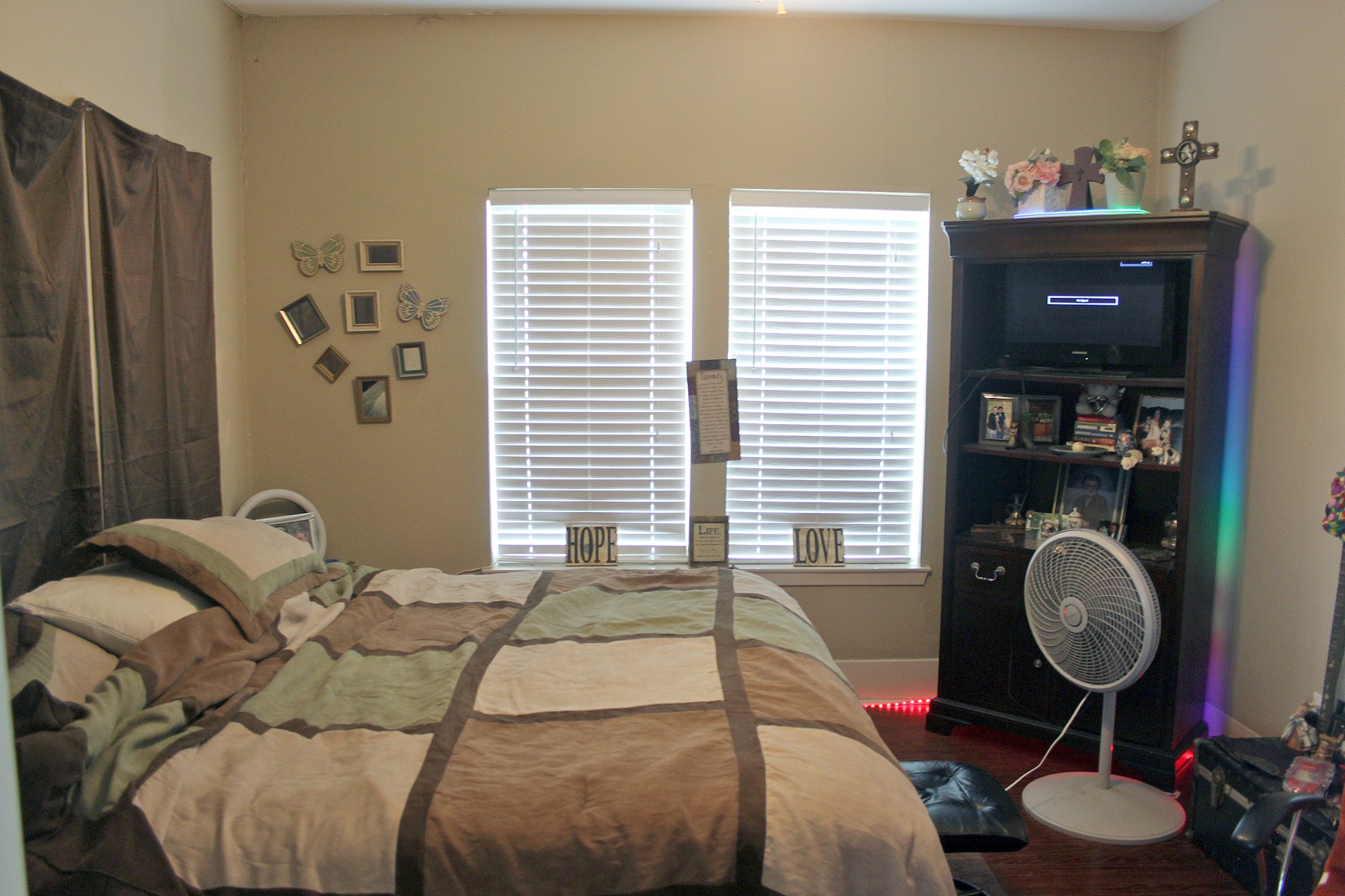 main property photo 21