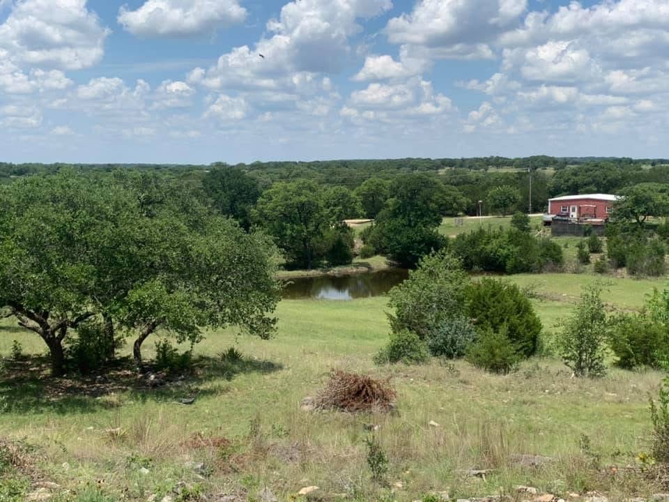 main property photo 27