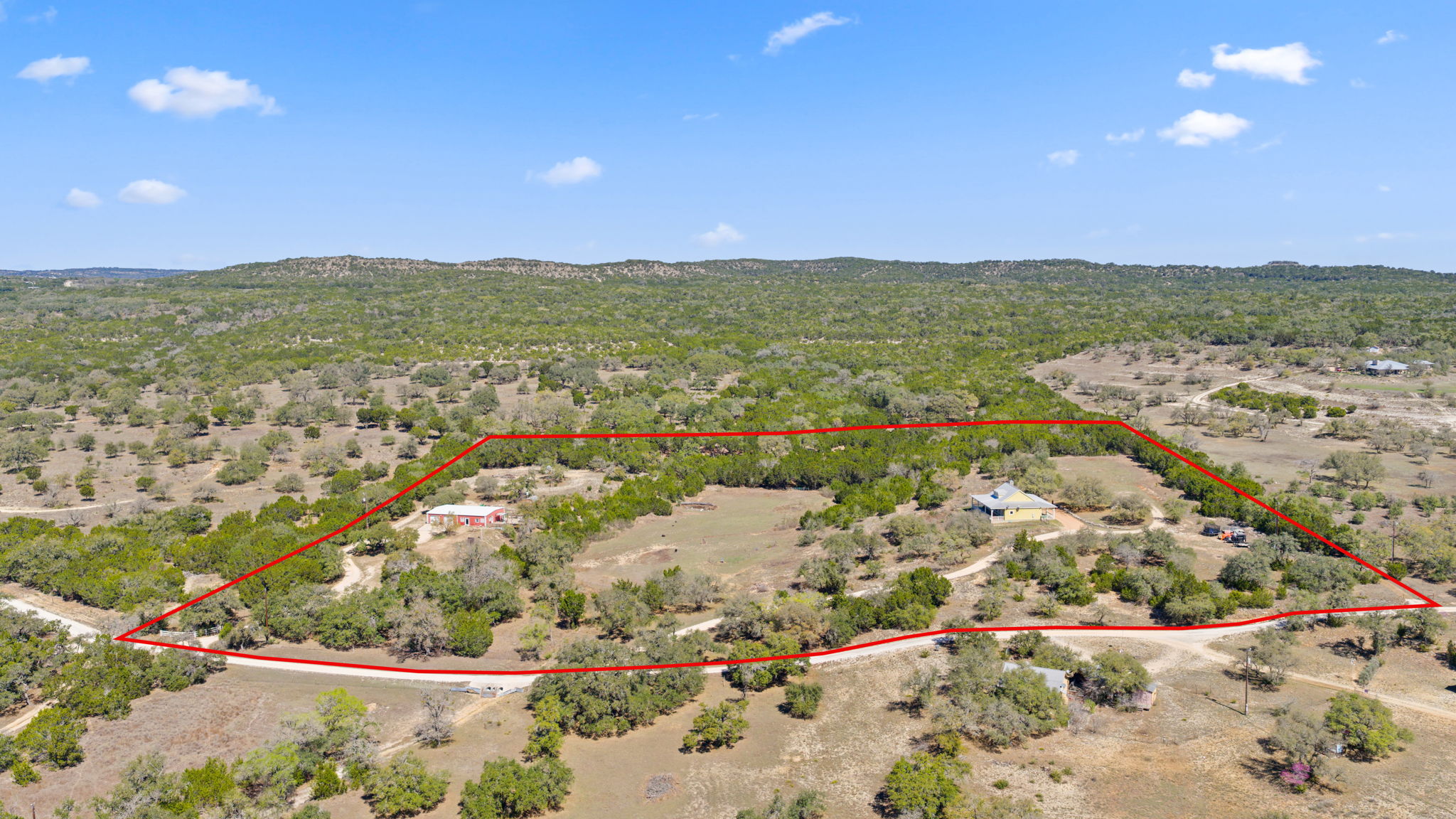 main property photo 33