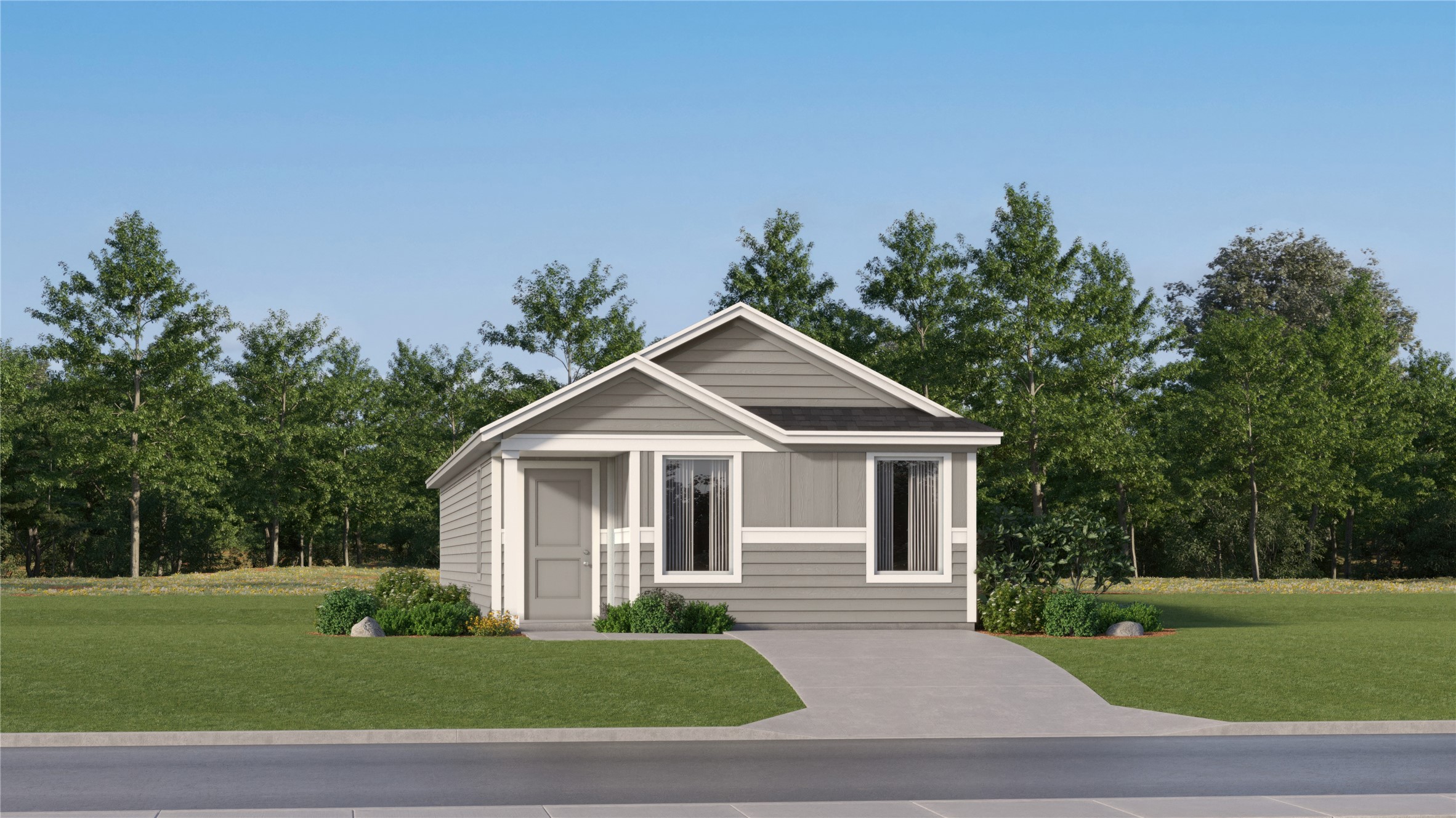 main property photo 3