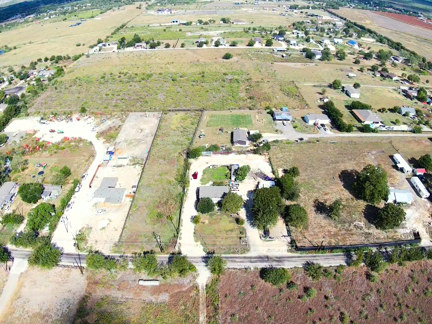 main property photo 4