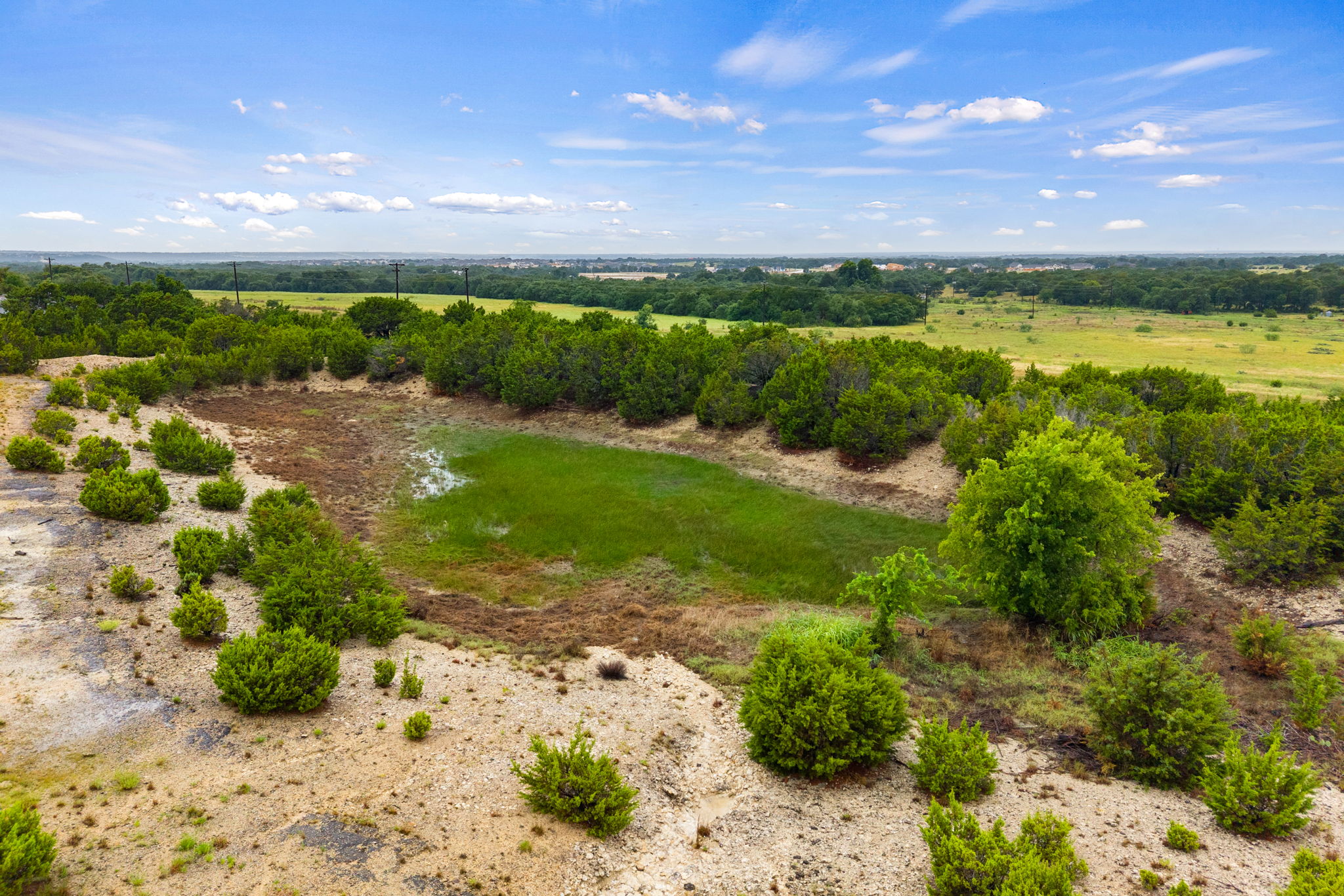 main property photo 36