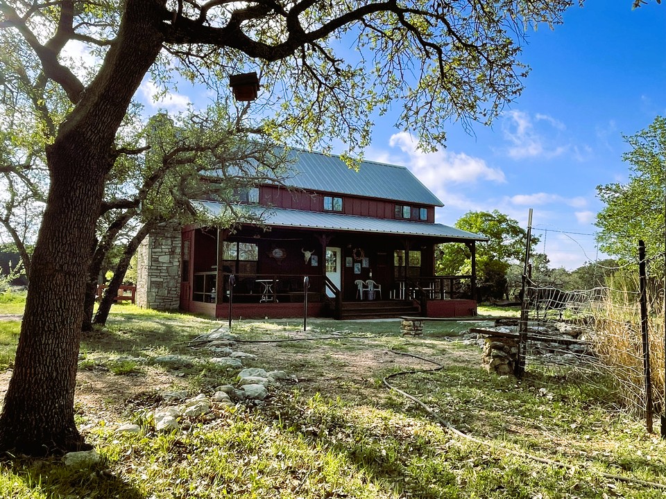 main property photo 15
