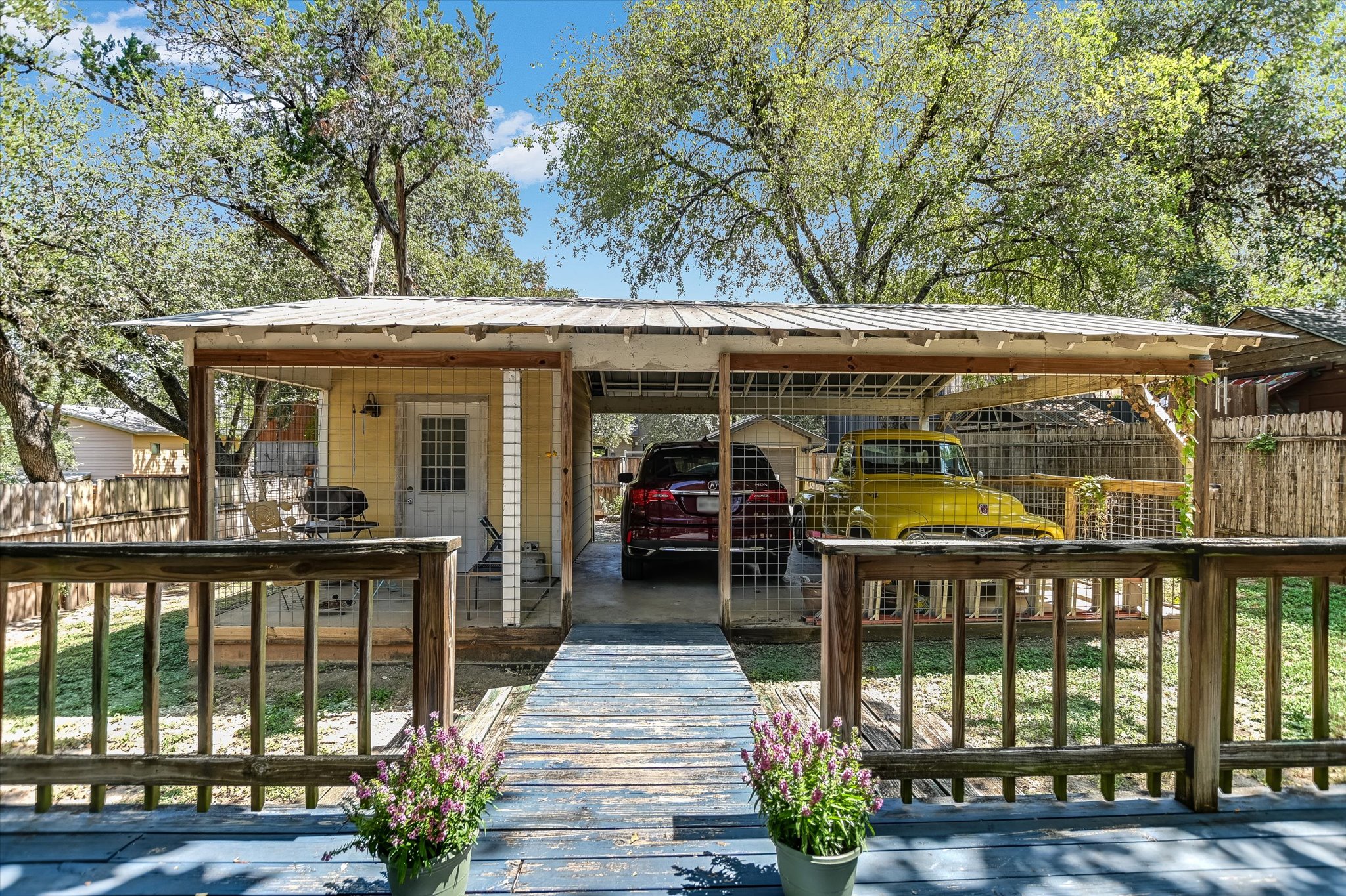 main property photo 21