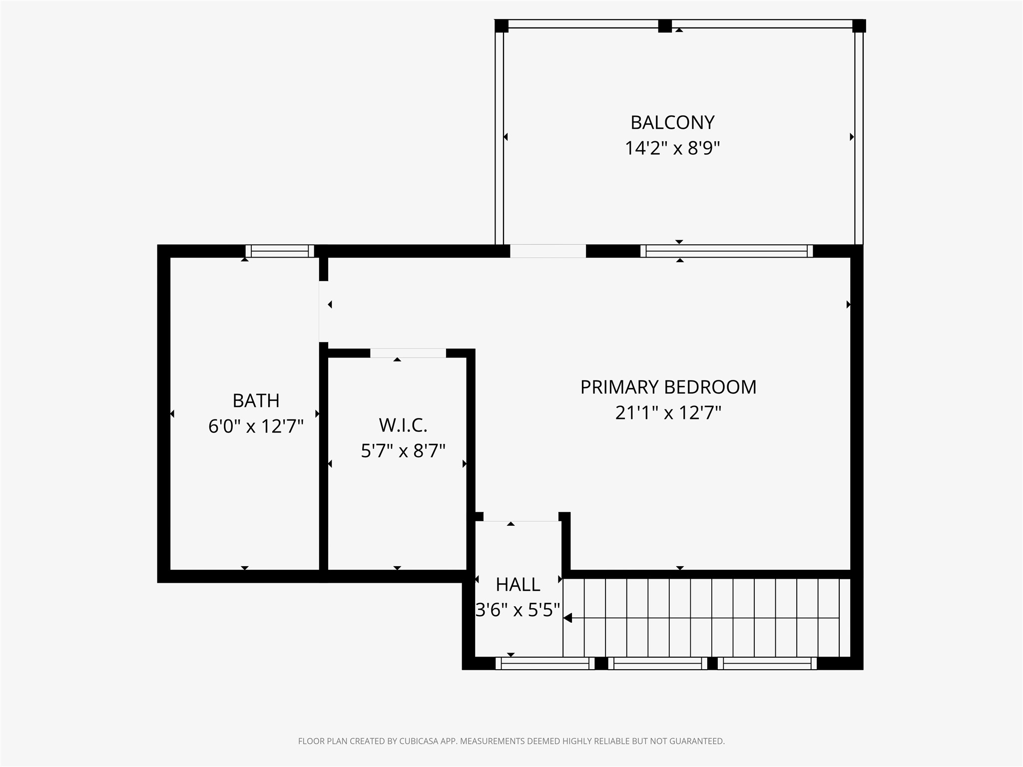 main property photo 38