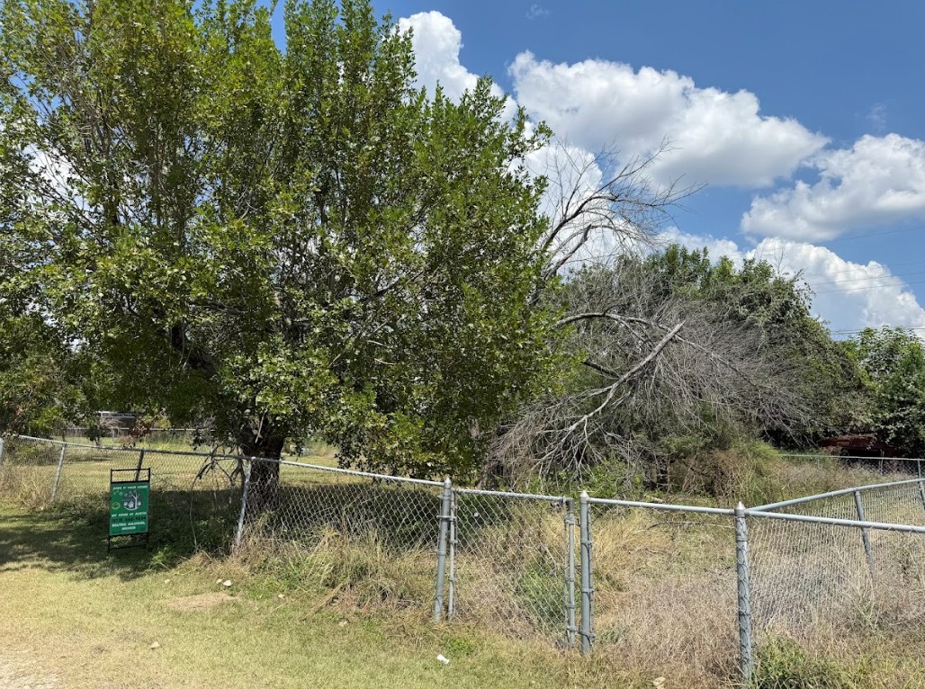 main property photo 5