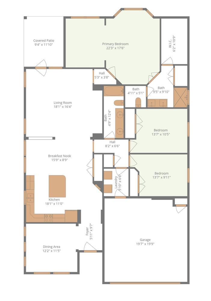 main property photo 1