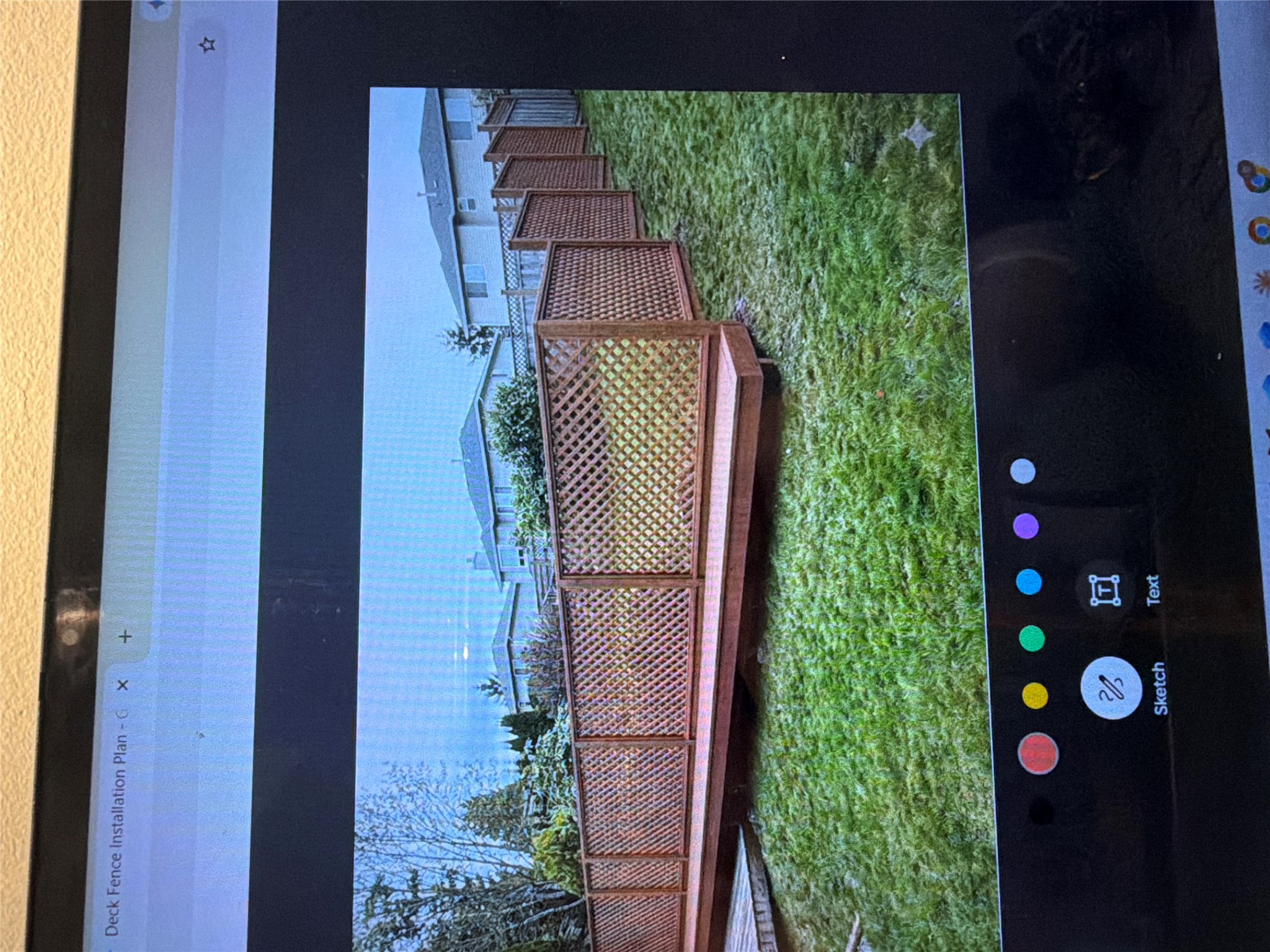 main property photo 22