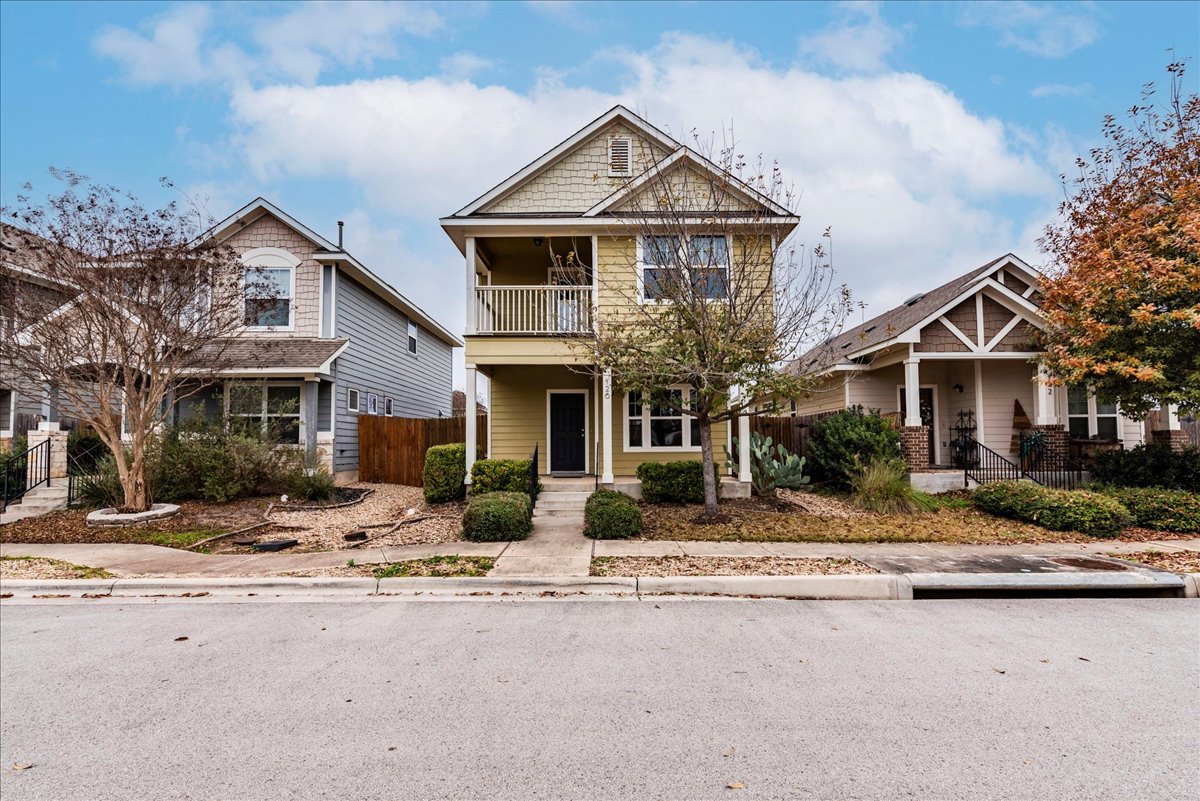 main property photo 1