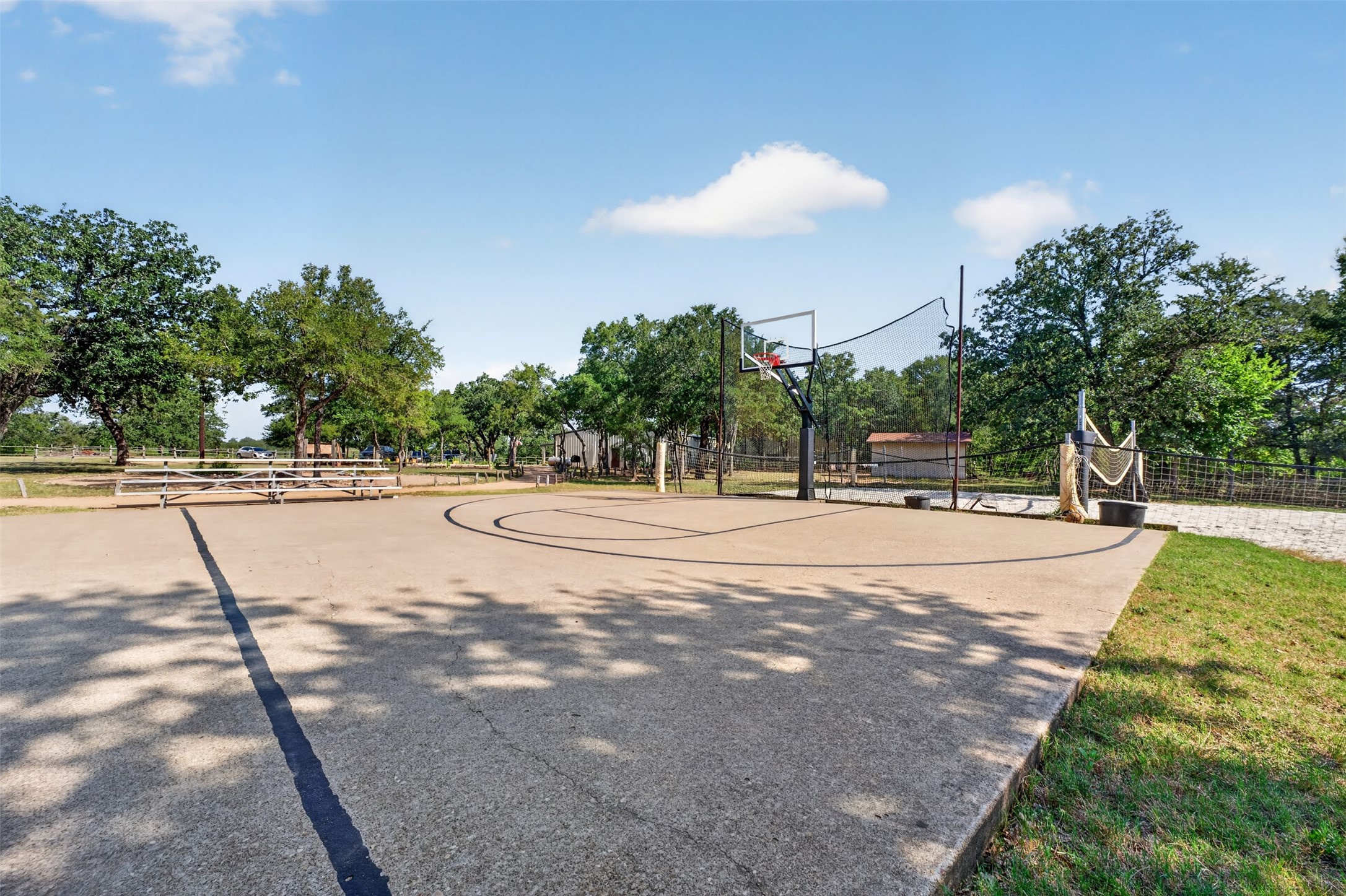 main property photo 19