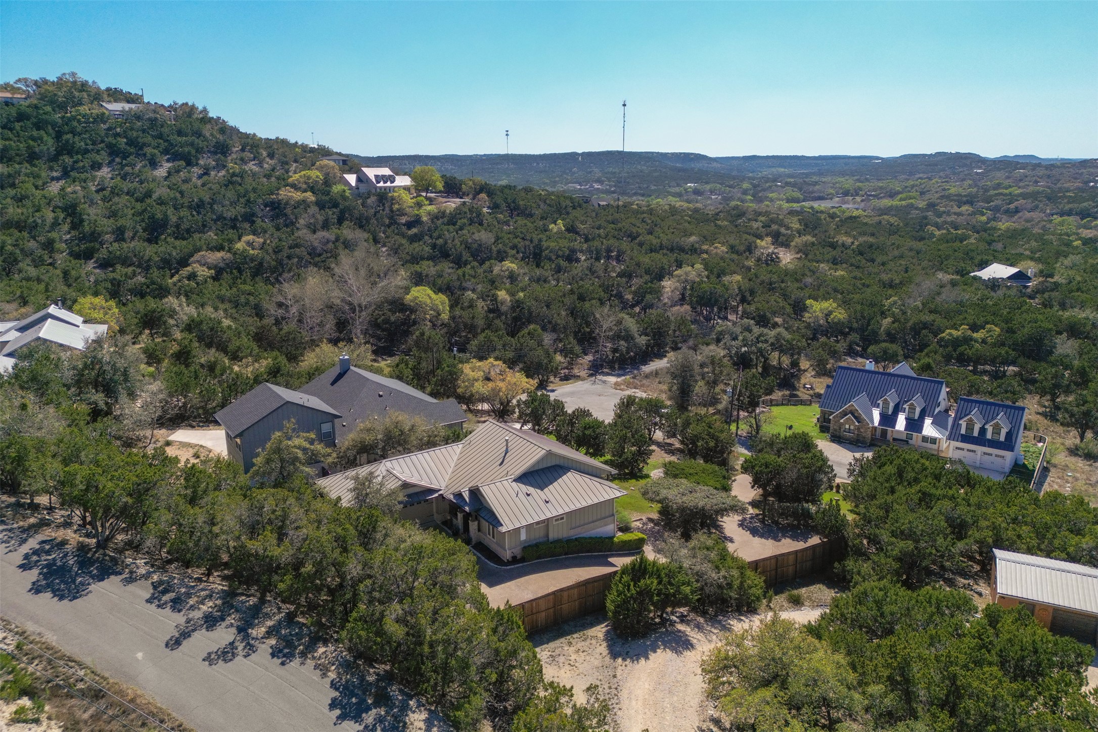 main property photo 29