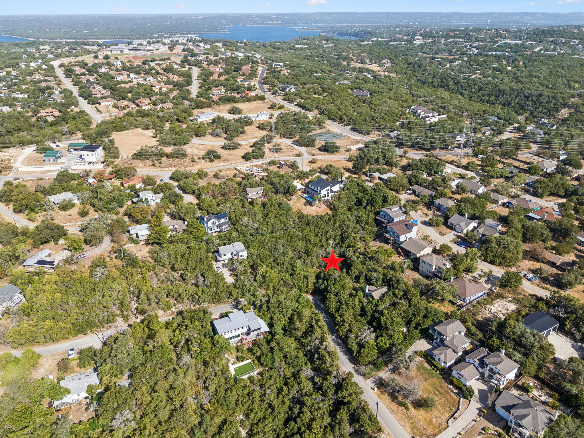 main property photo 9