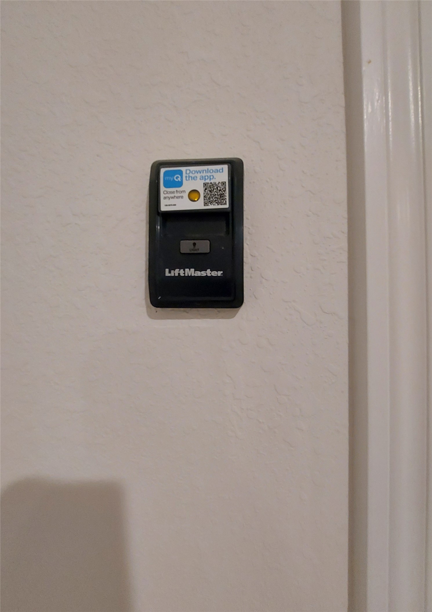main property photo 21