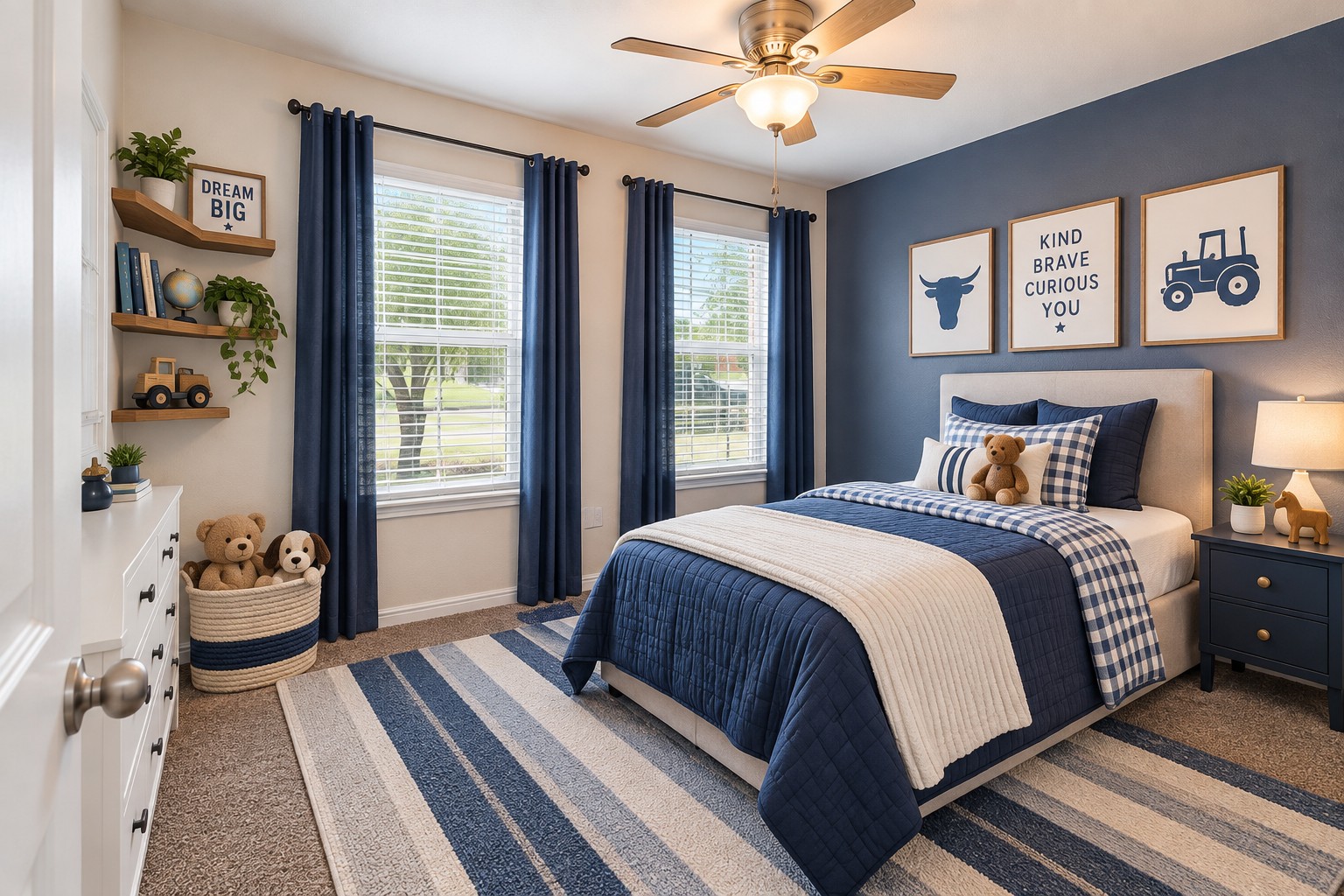 main property photo 6