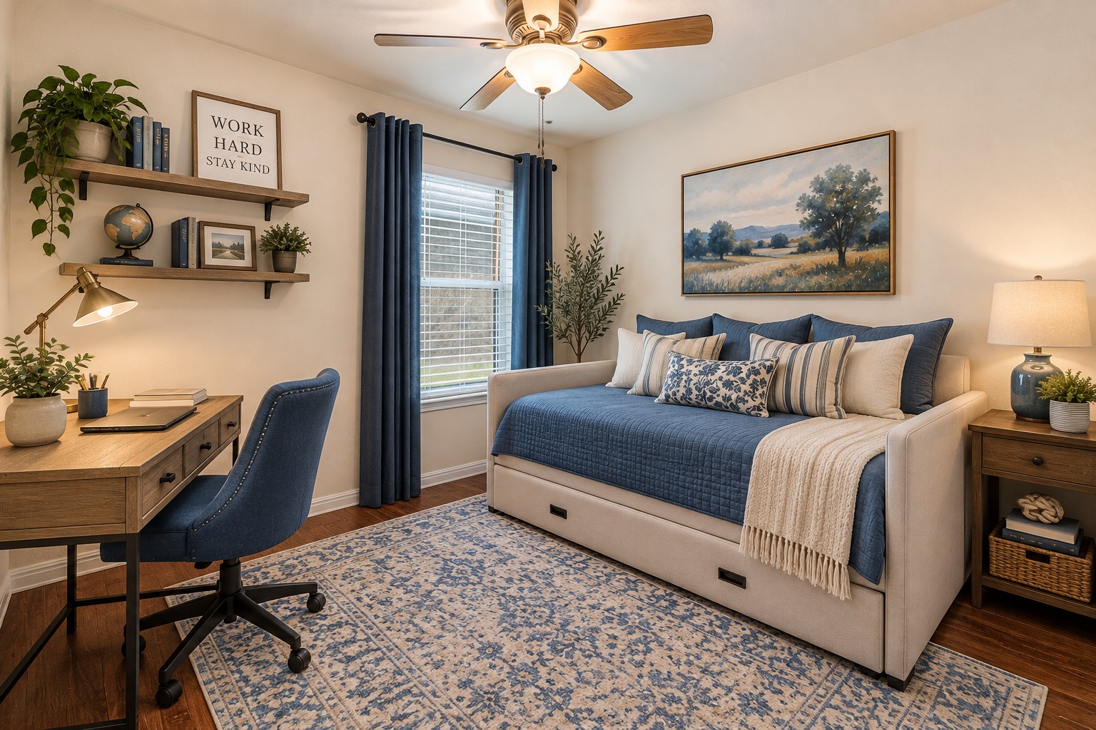main property photo 8
